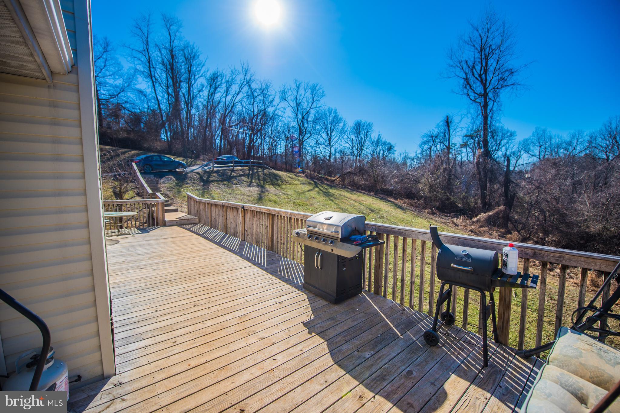 APPLE MT LAKE - Residential