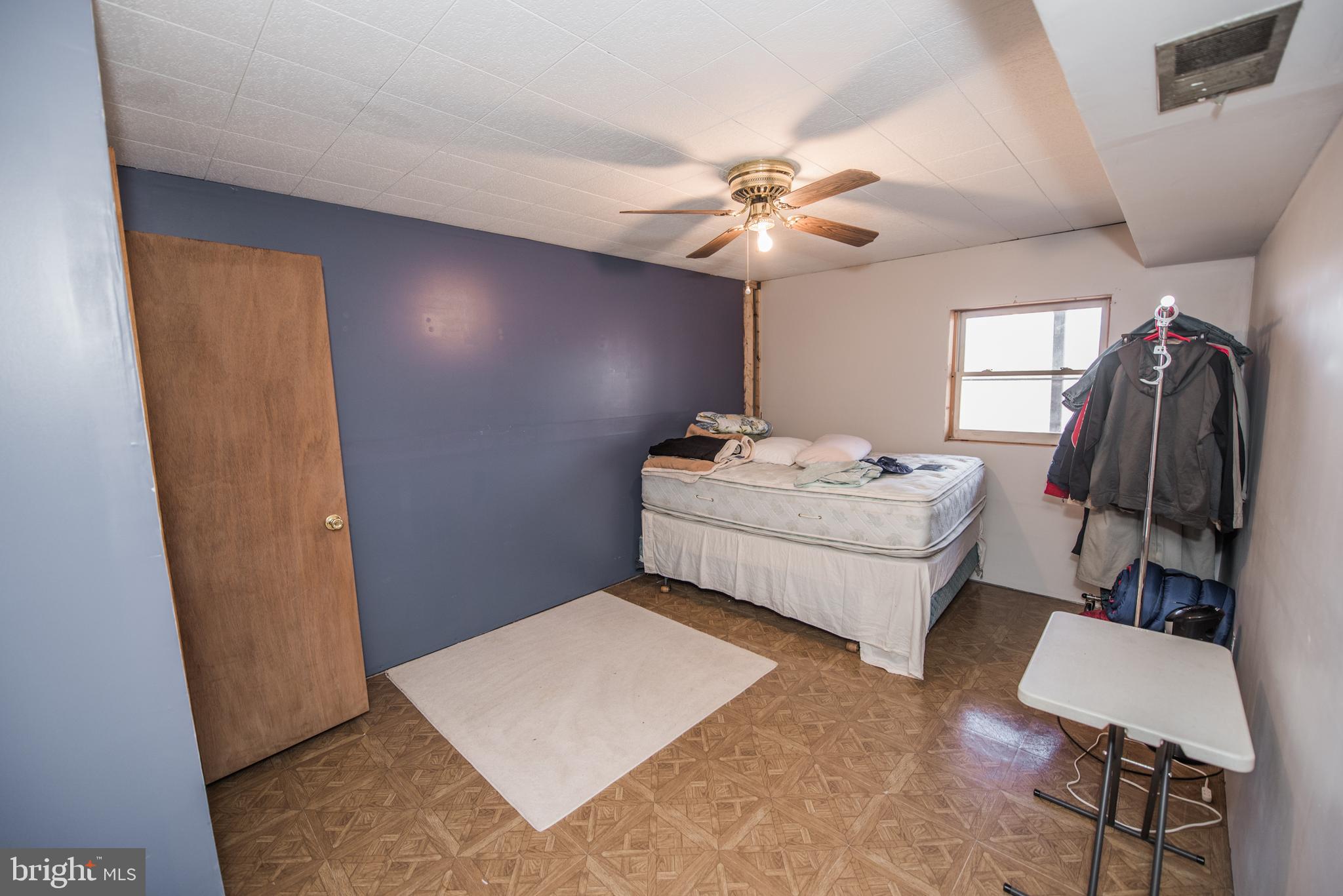 APPLE MT LAKE - Residential