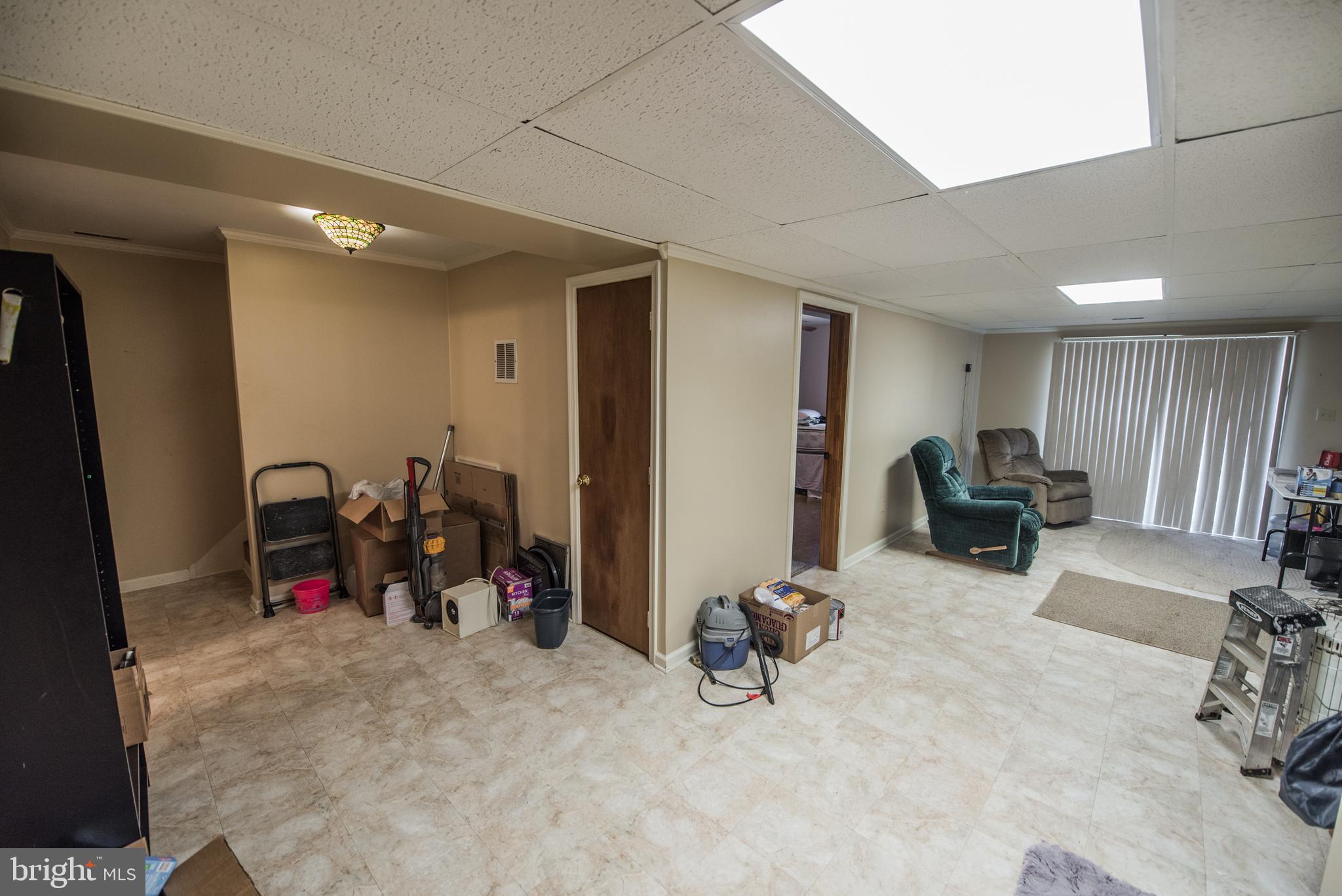 APPLE MT LAKE - Residential