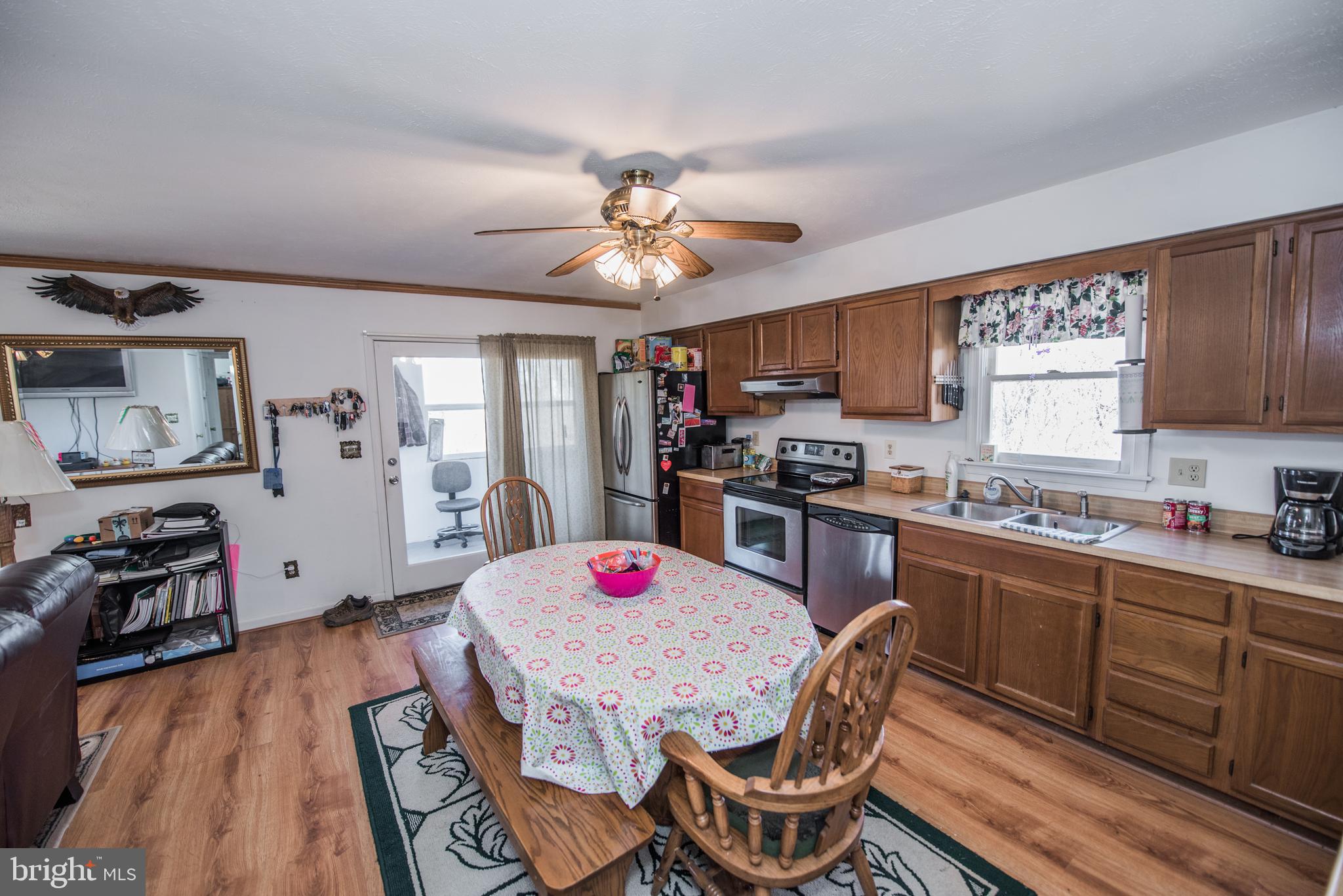 APPLE MT LAKE - Residential