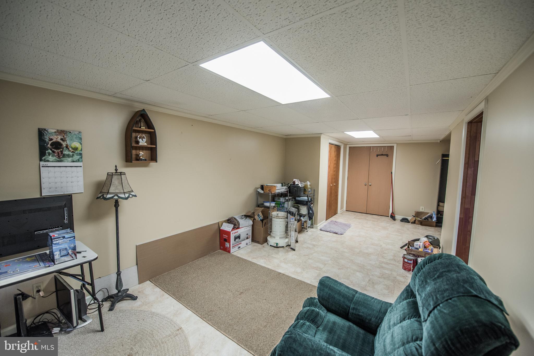 APPLE MT LAKE - Residential