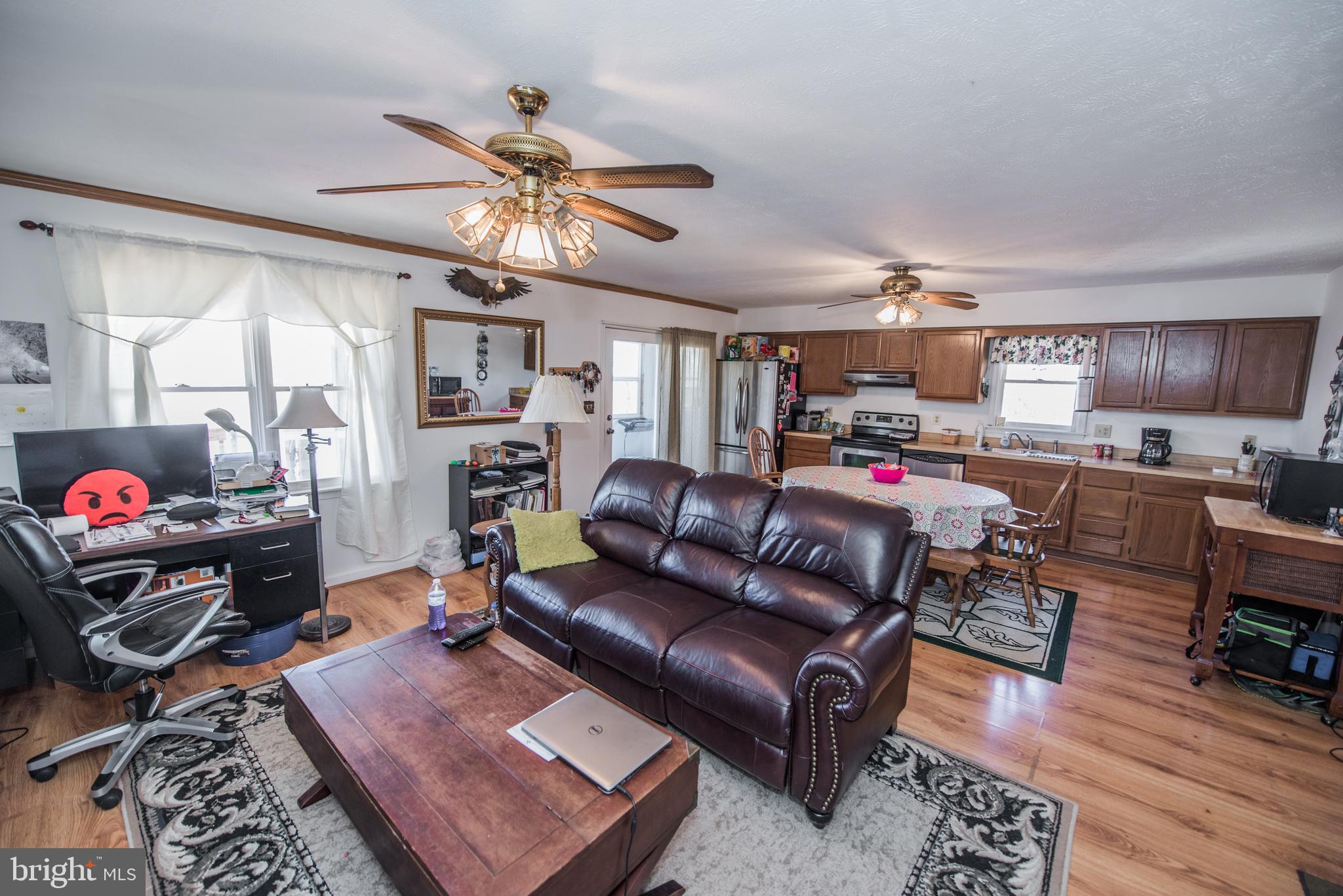 APPLE MT LAKE - Residential