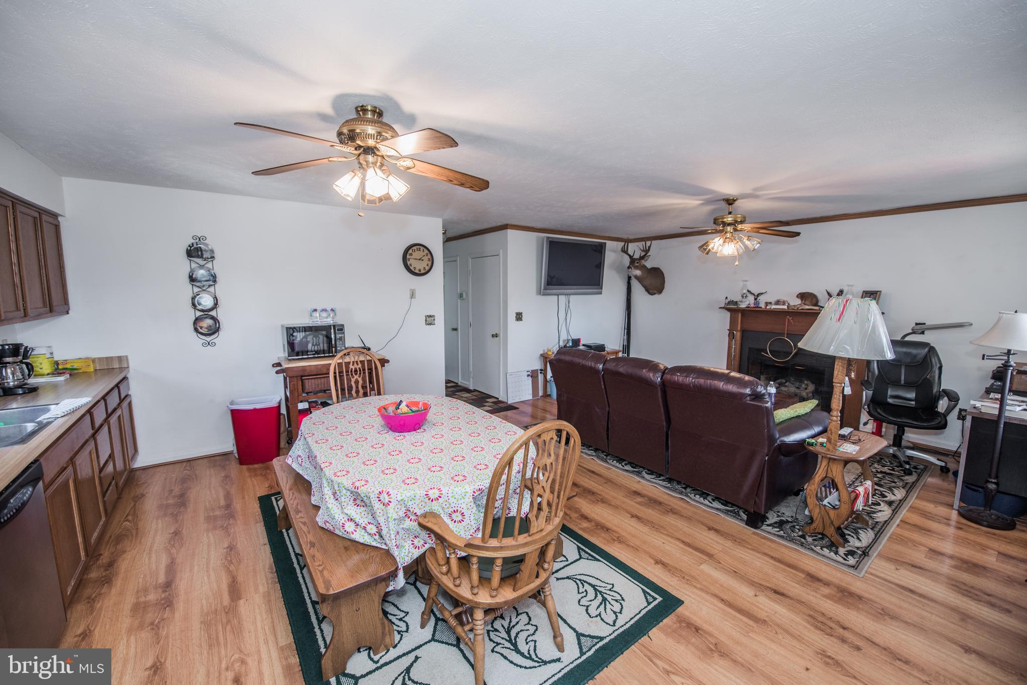 APPLE MT LAKE - Residential