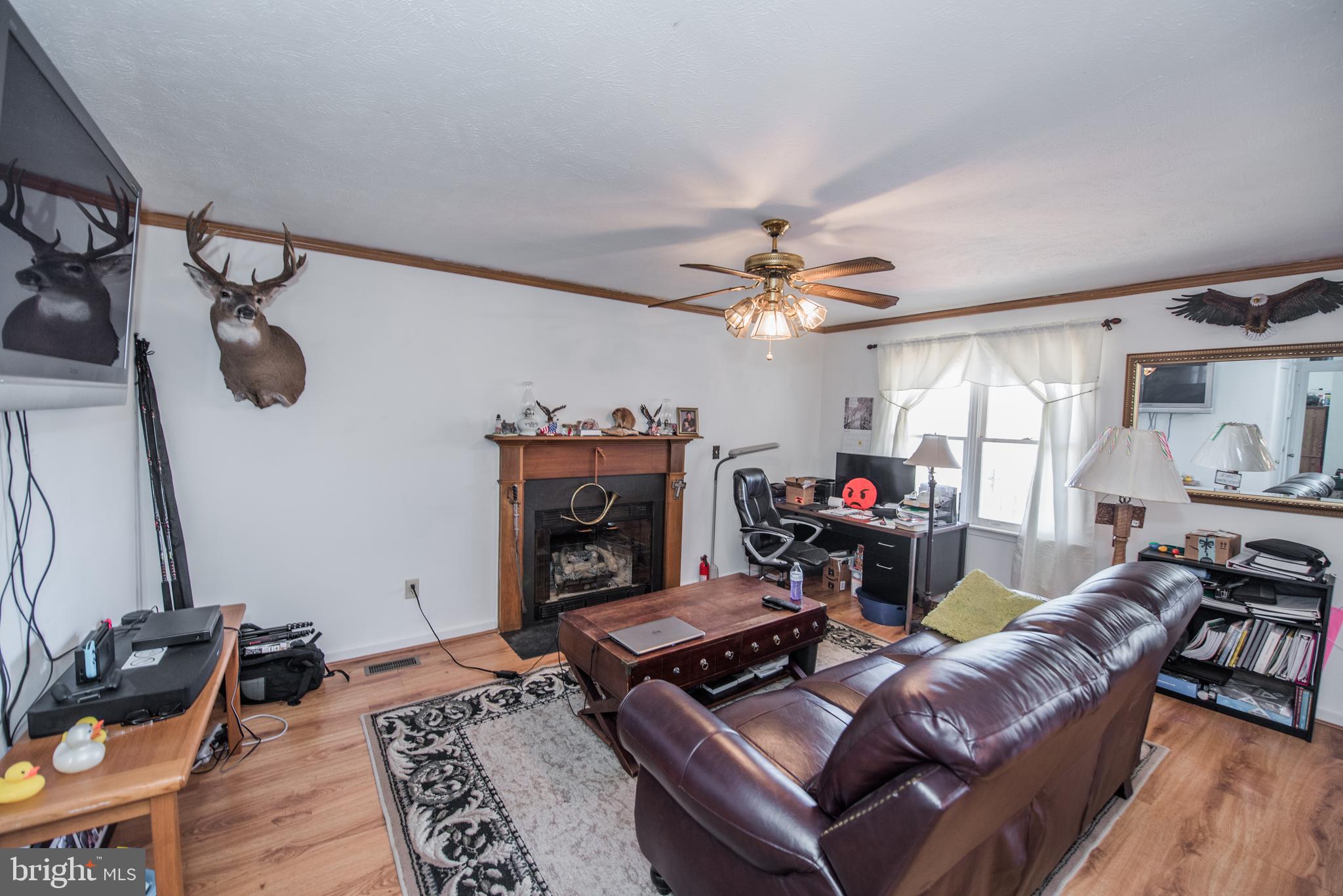 APPLE MT LAKE - Residential