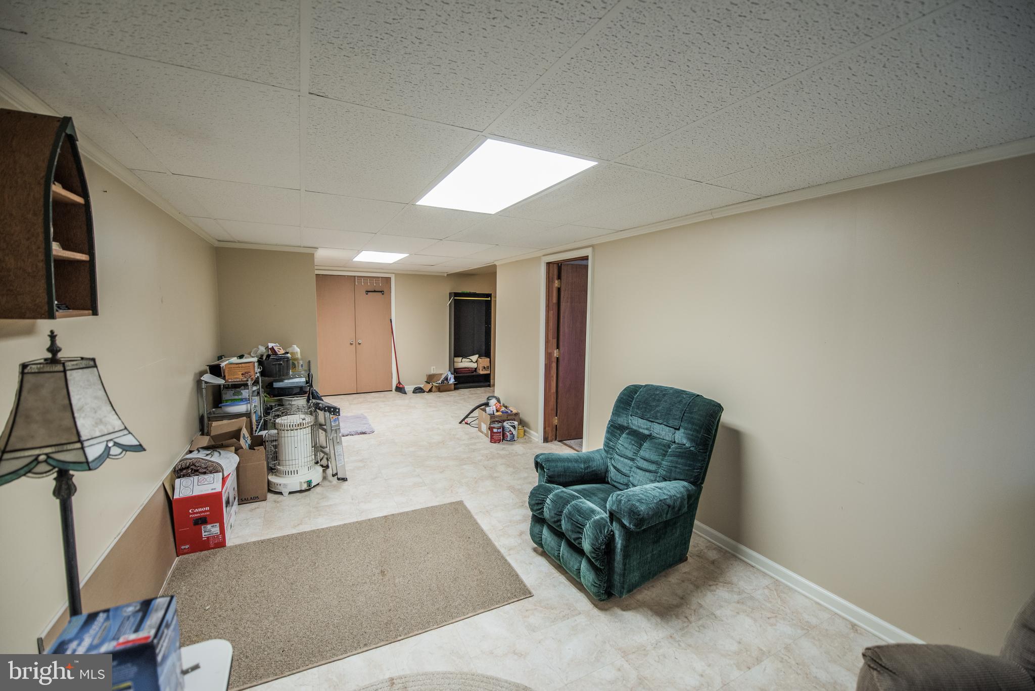 APPLE MT LAKE - Residential