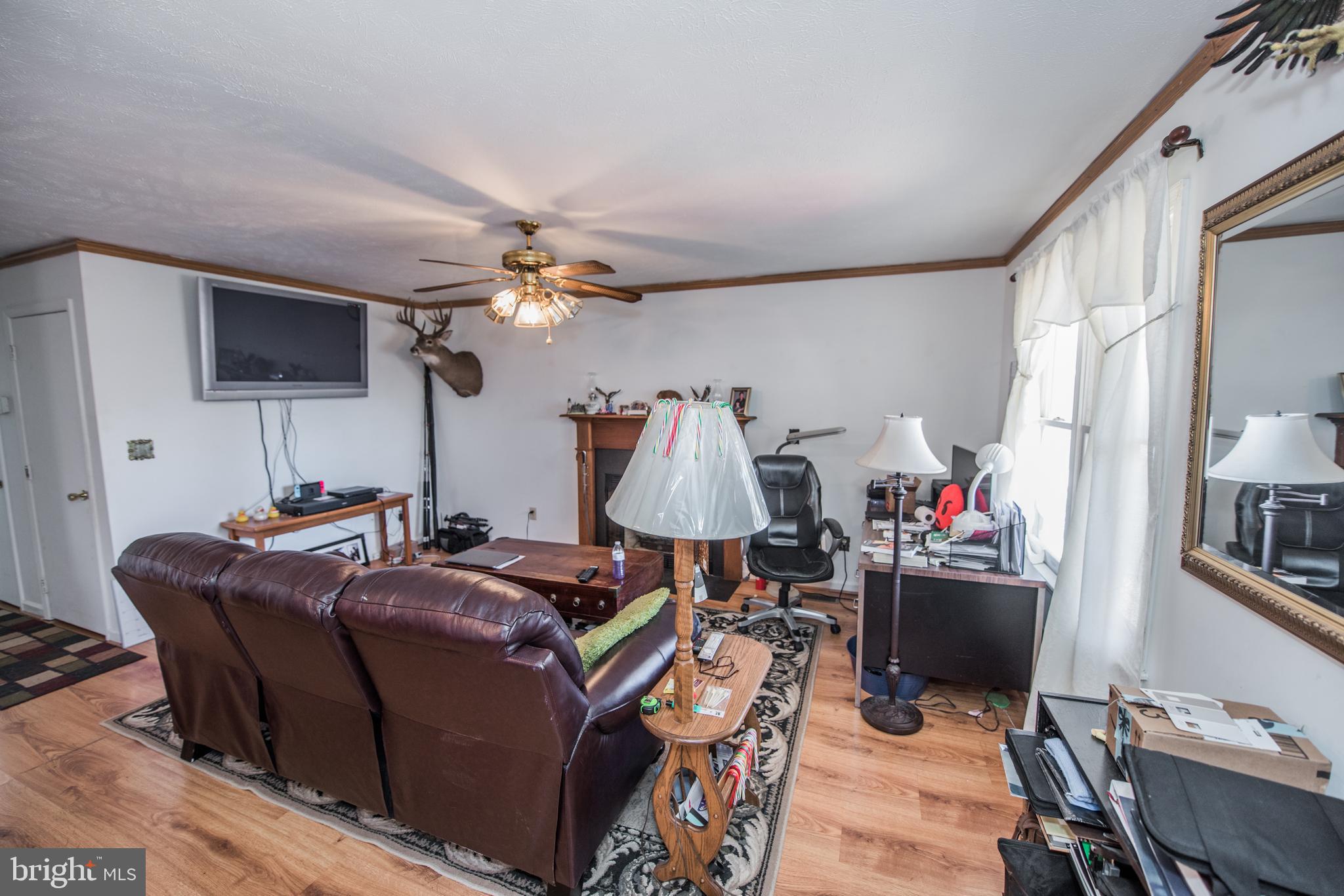 APPLE MT LAKE - Residential