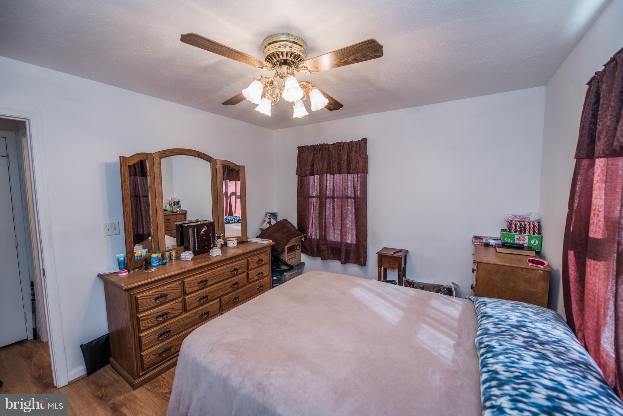 APPLE MT LAKE - Residential