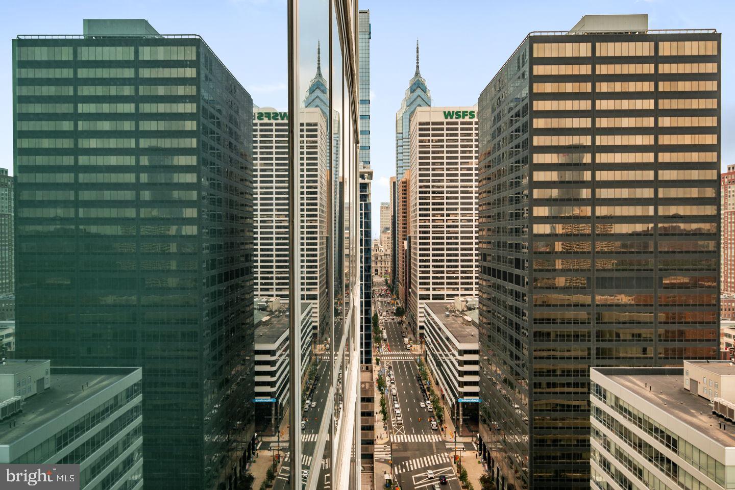 2101 MARKET STREET 2405