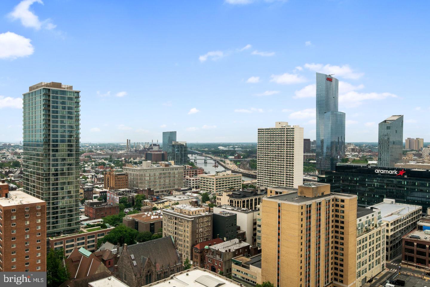 2101 MARKET STREET 2405