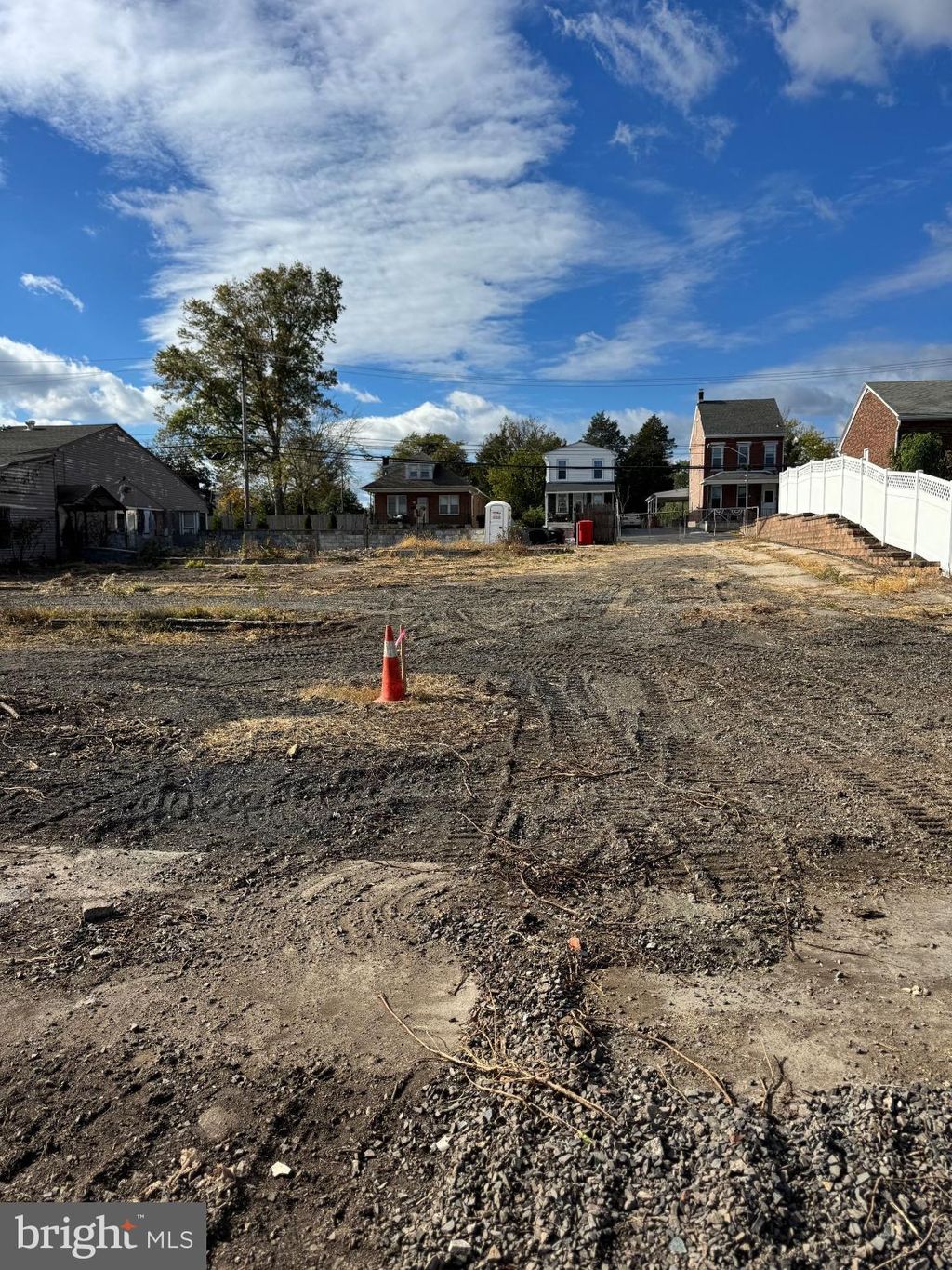 Photo of 920 Glasgow Street #OUTDOOR STORAGE, POTTSTOWN, PA 19464 (MLS # PAMC2158762)