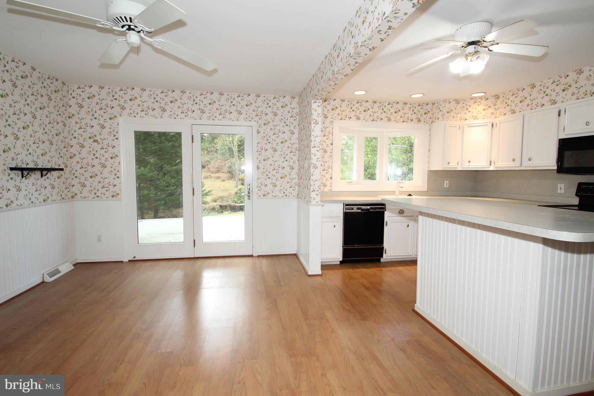 13 DUVALL COURT