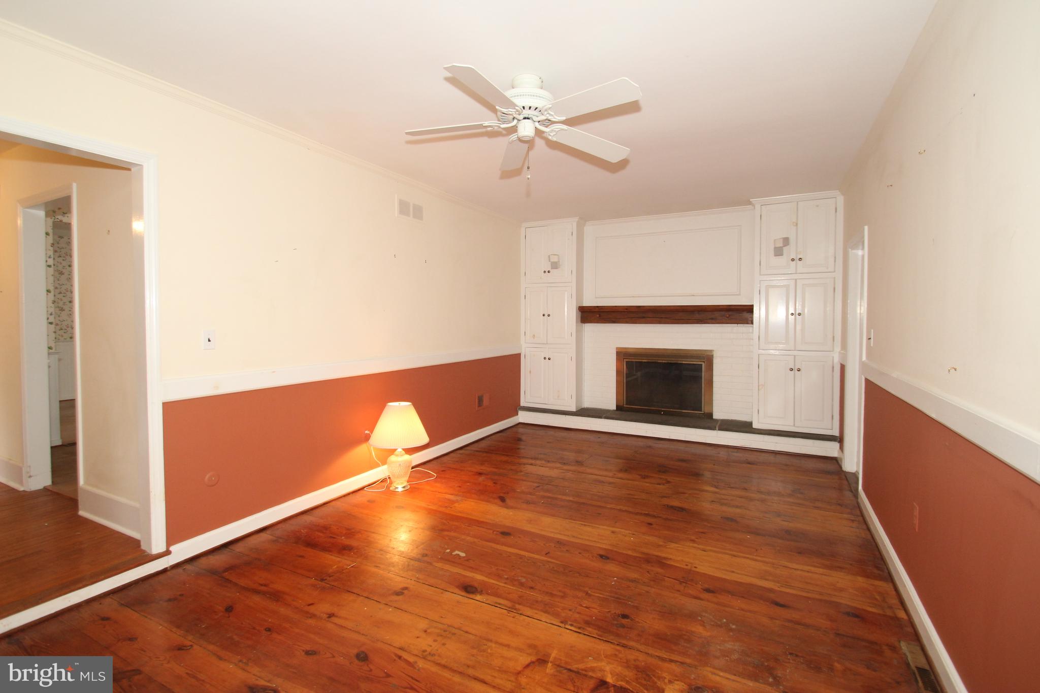 13 DUVALL COURT
