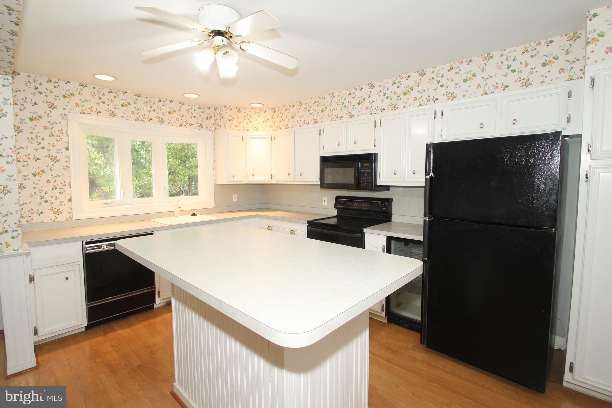 13 DUVALL COURT