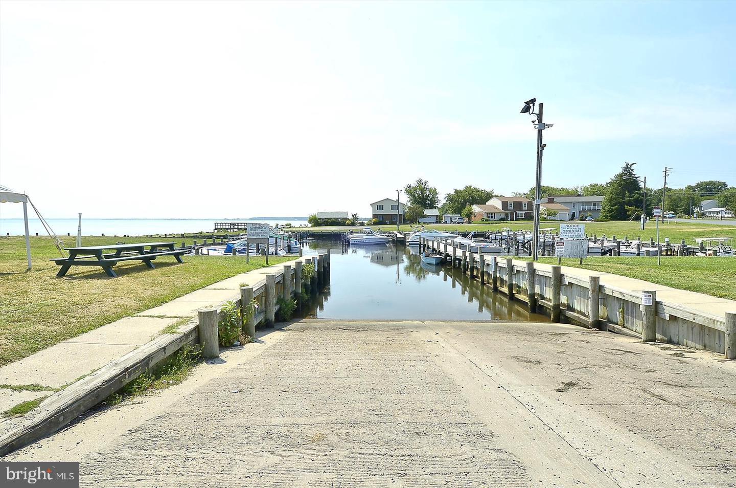 CLOVERFIELDS - Residential Lease