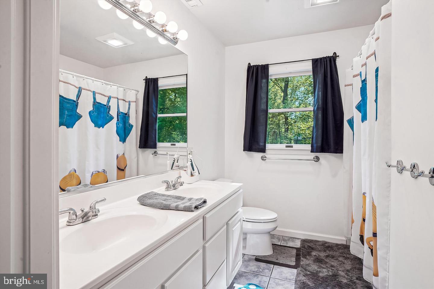 CLOVERFIELDS - Residential Lease