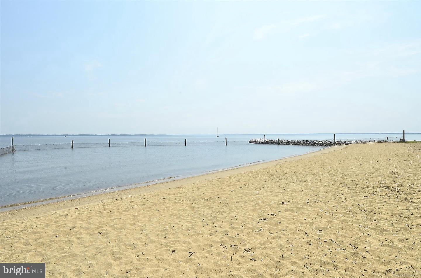 CLOVERFIELDS - Residential Lease