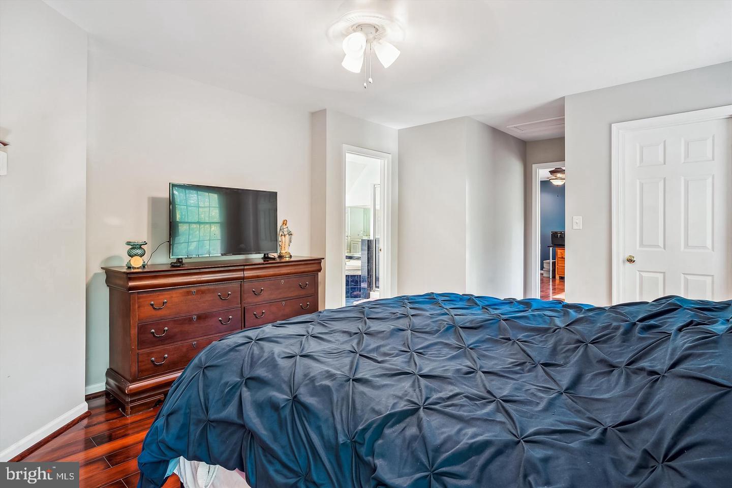 CLOVERFIELDS - Residential Lease