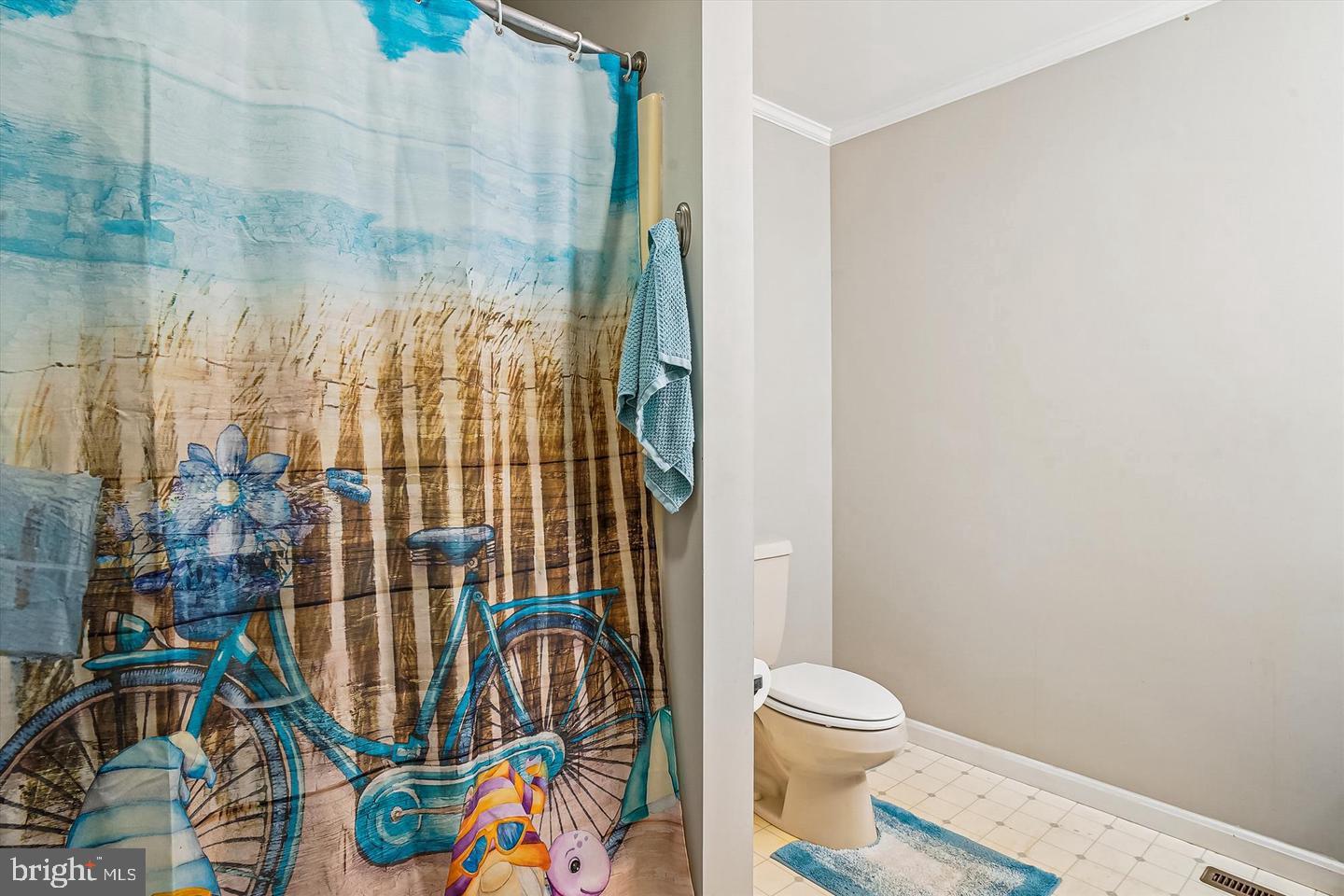 CLOVERFIELDS - Residential Lease