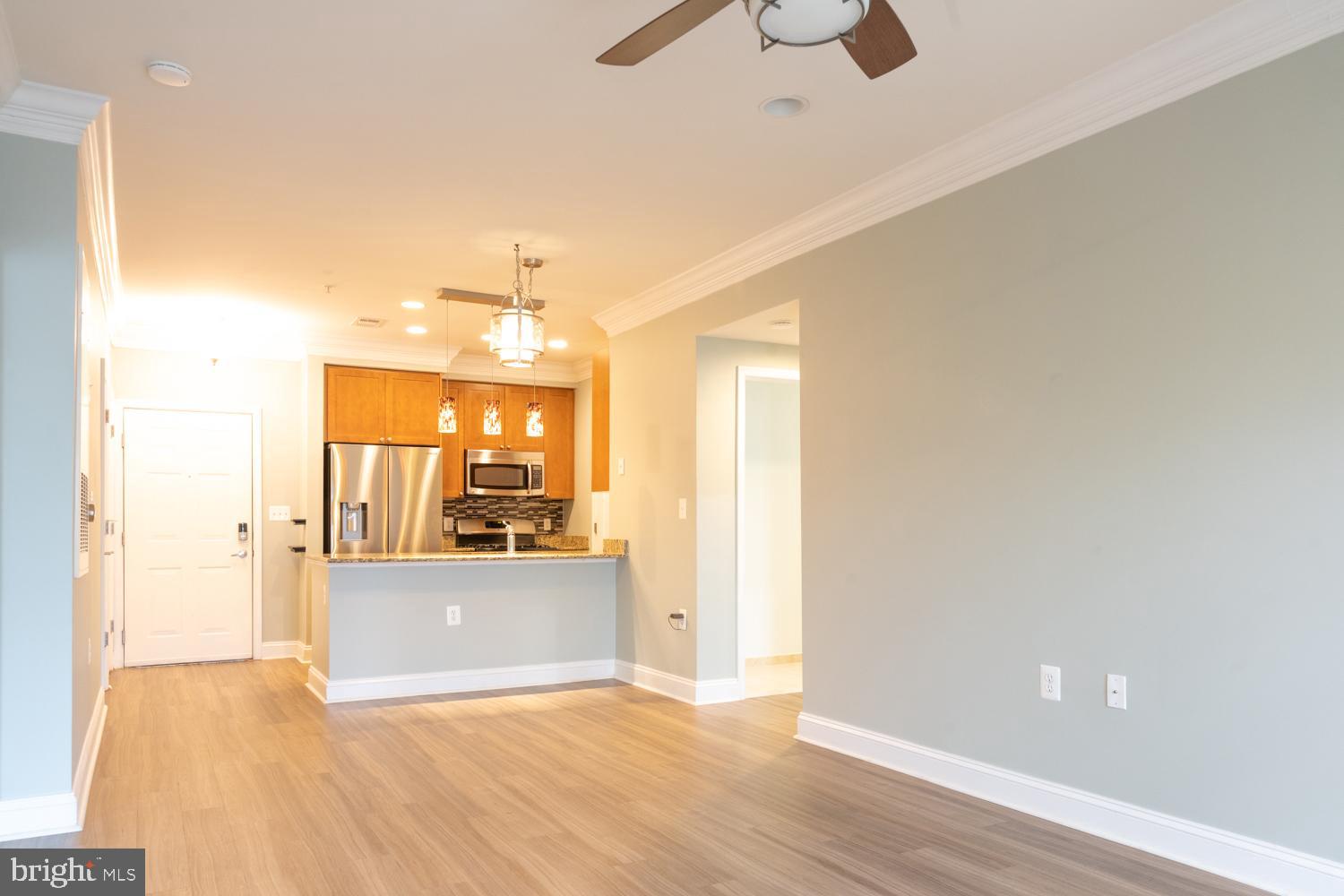 THE PRESCOTT - Residential Lease