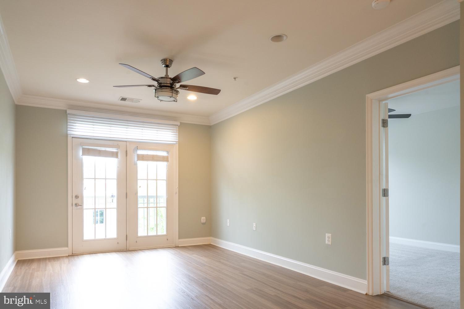 THE PRESCOTT - Residential Lease