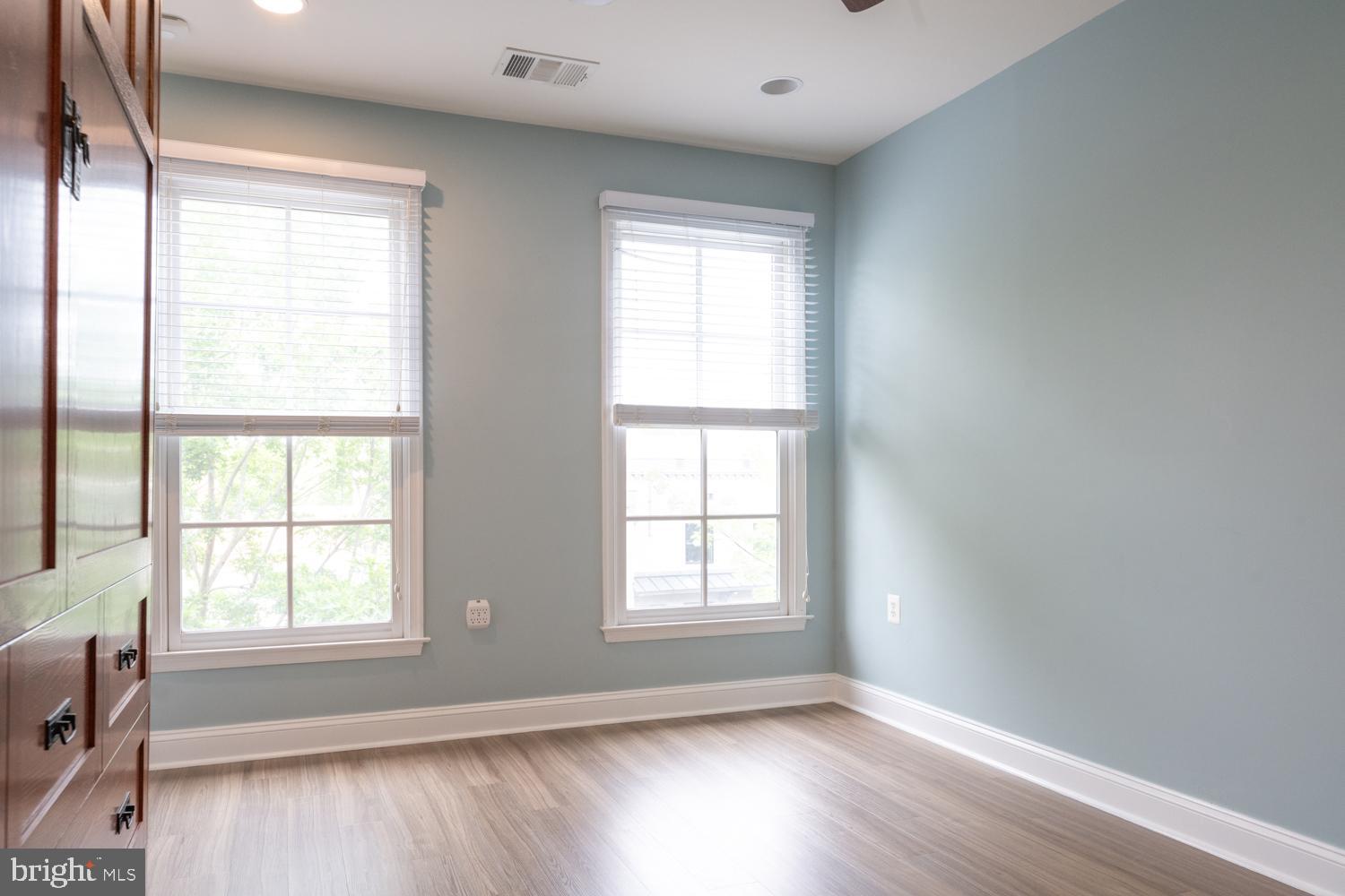 THE PRESCOTT - Residential Lease