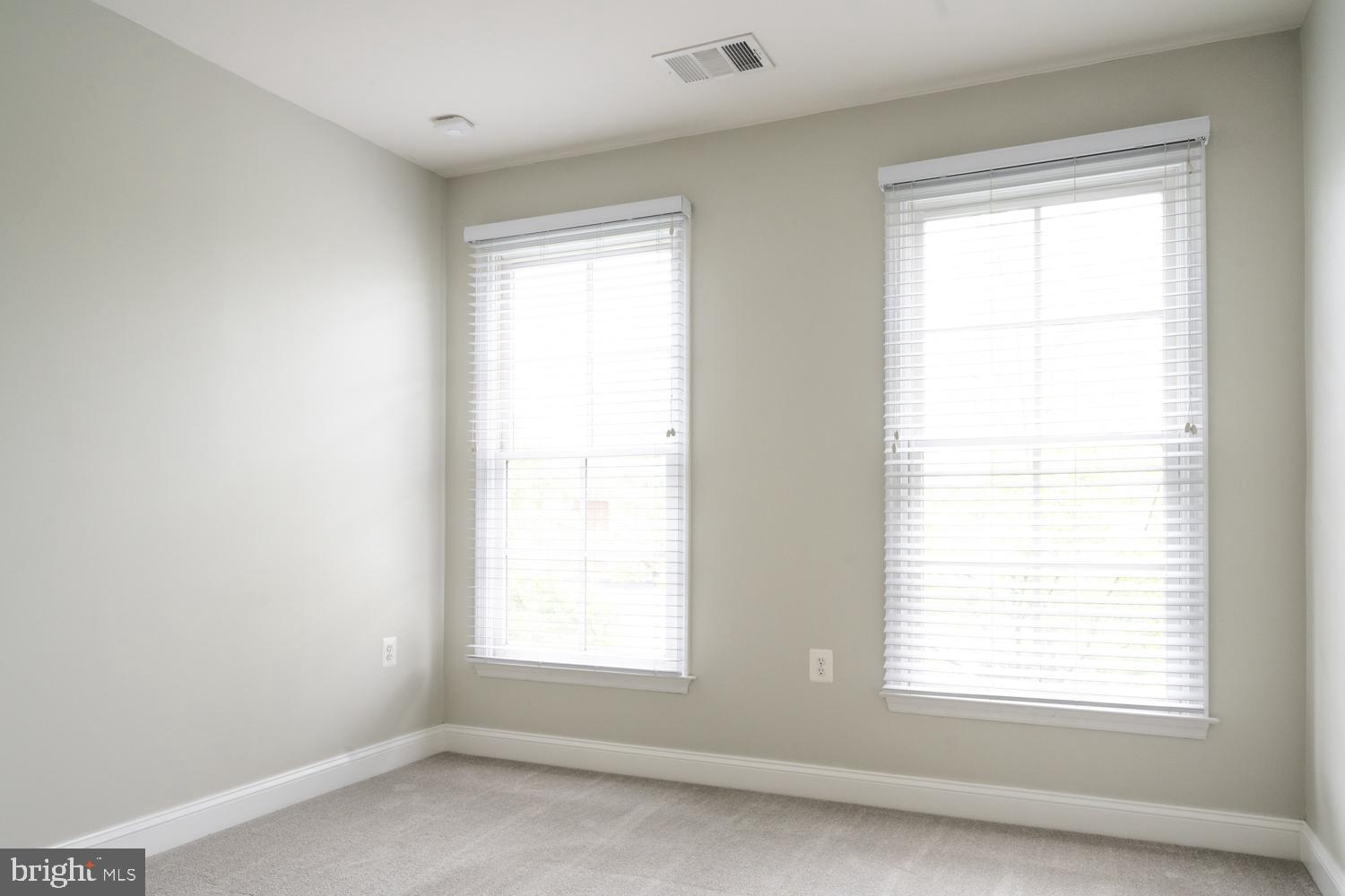 THE PRESCOTT - Residential Lease