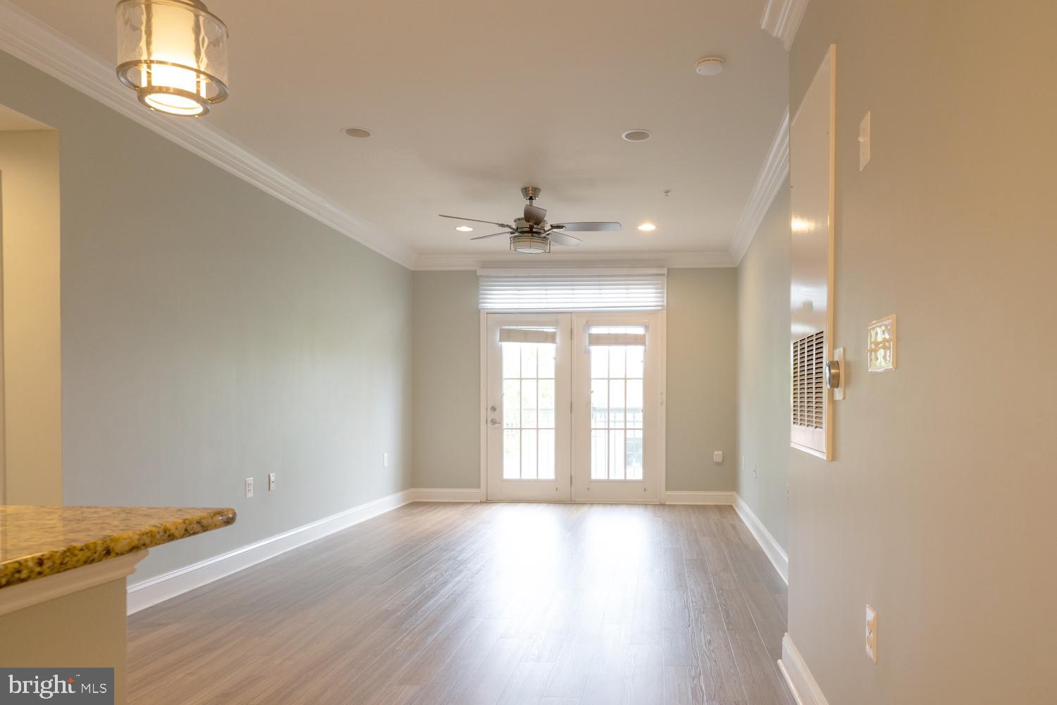 THE PRESCOTT - Residential Lease