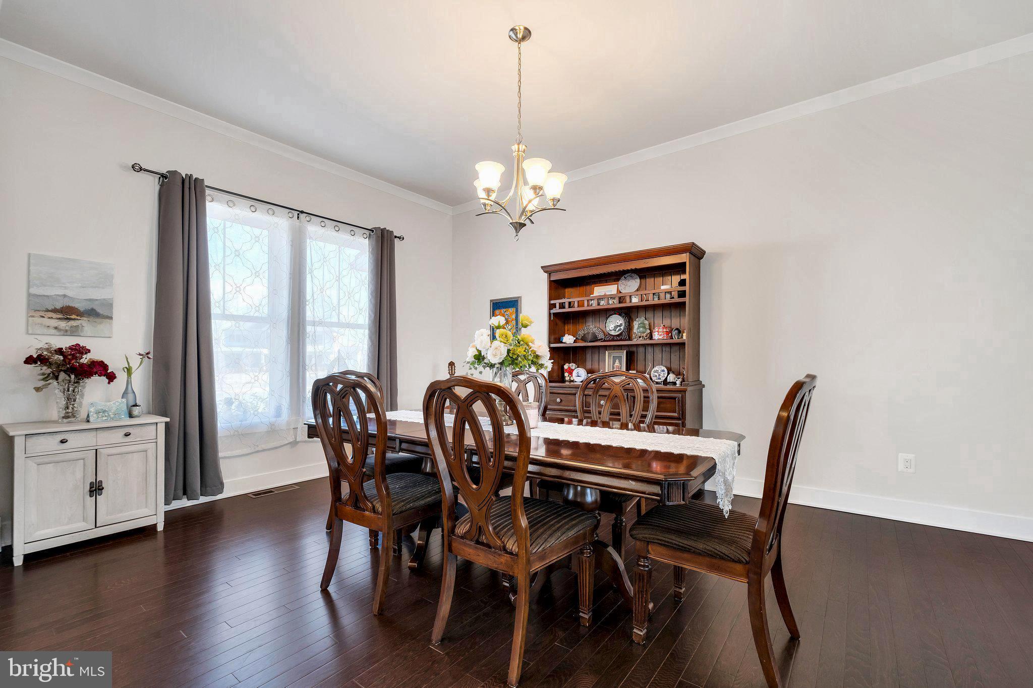 15105 SKY VALLEY DRIVE