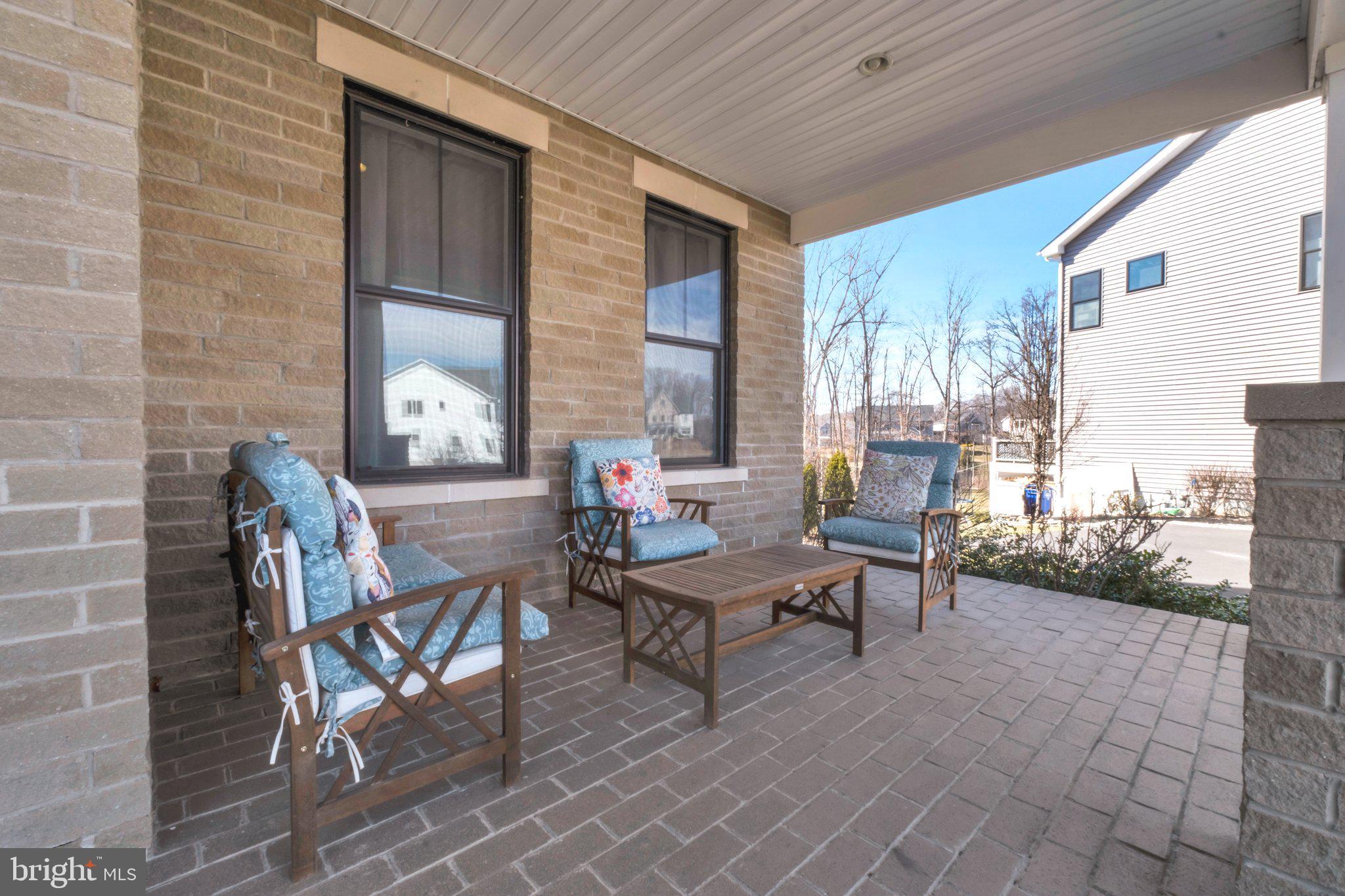 15105 SKY VALLEY DRIVE