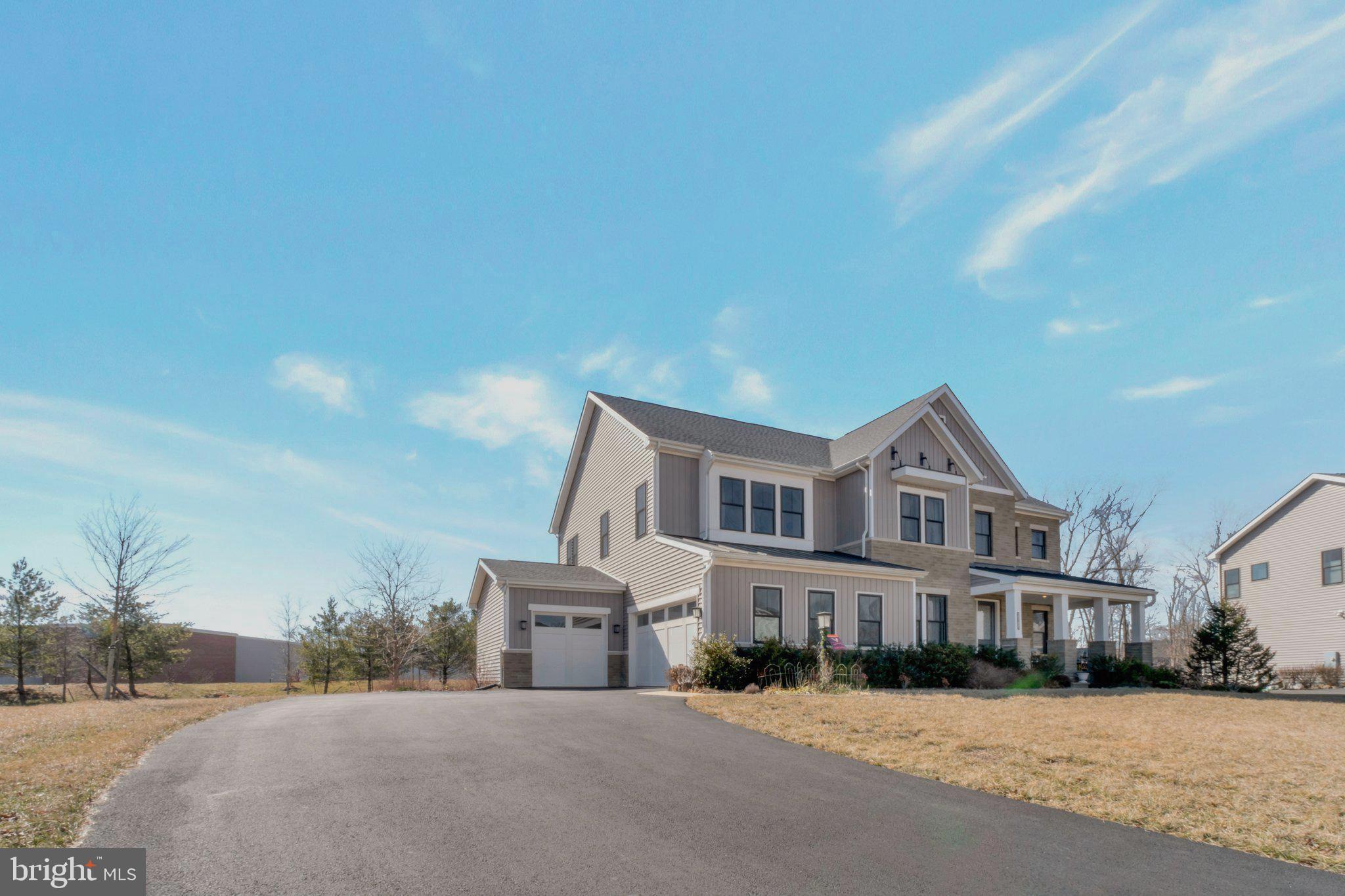 15105 SKY VALLEY DRIVE