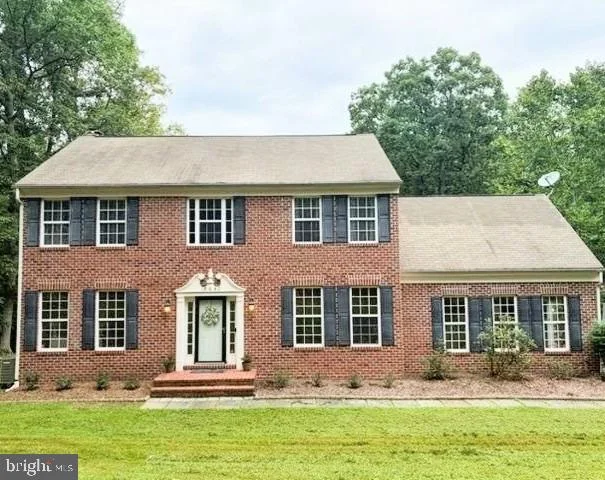 18640 Outpost Road, Keedysville, MD, 21756