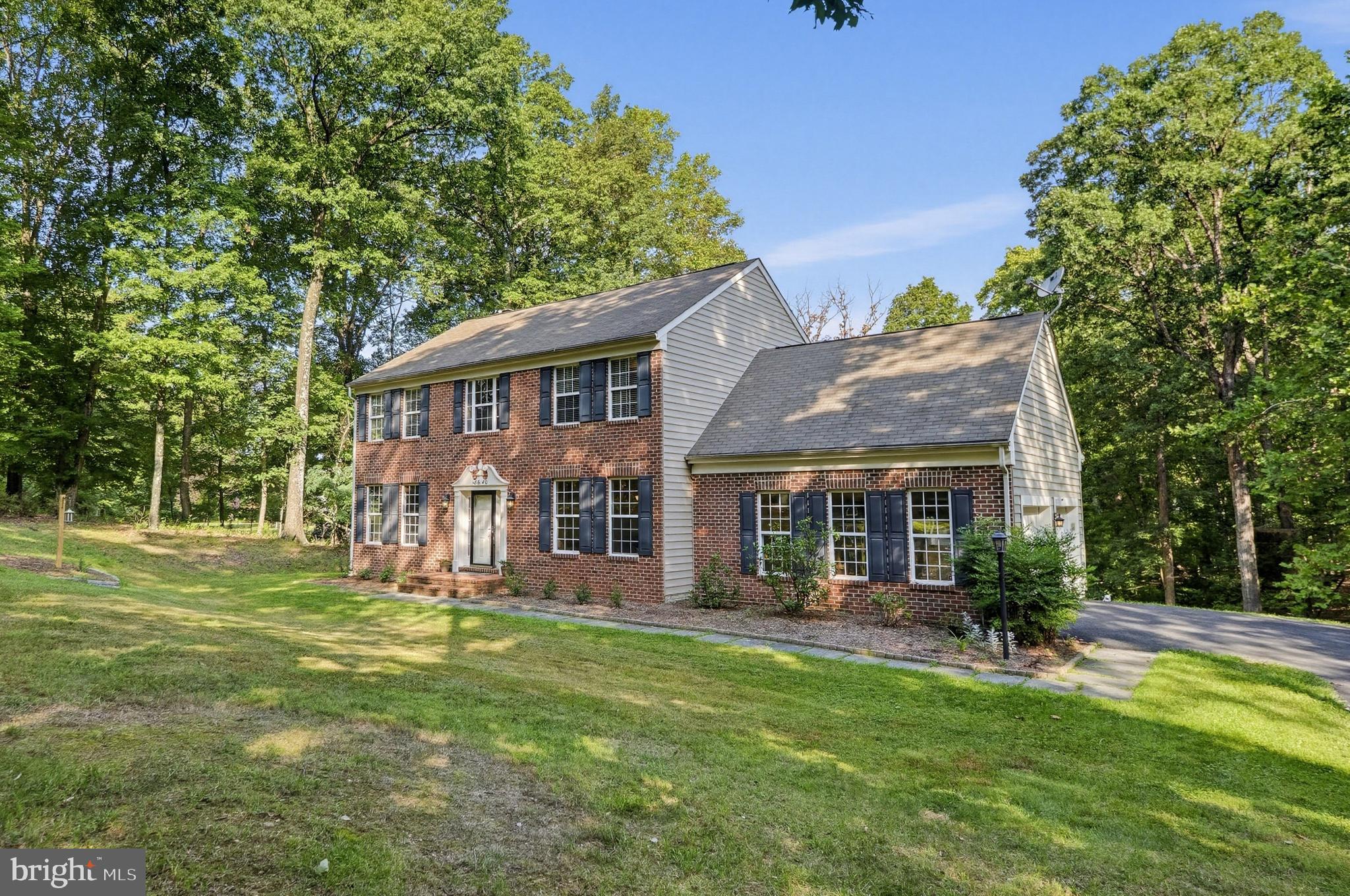 18640 OUTPOST ROAD