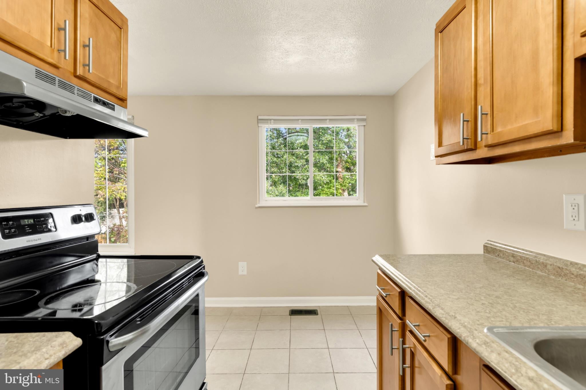 18312 QUONDAL COURT
