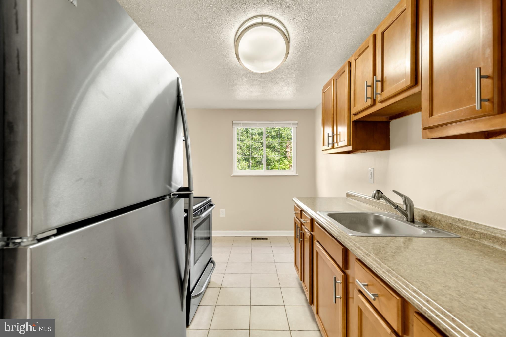 18312 QUONDAL COURT