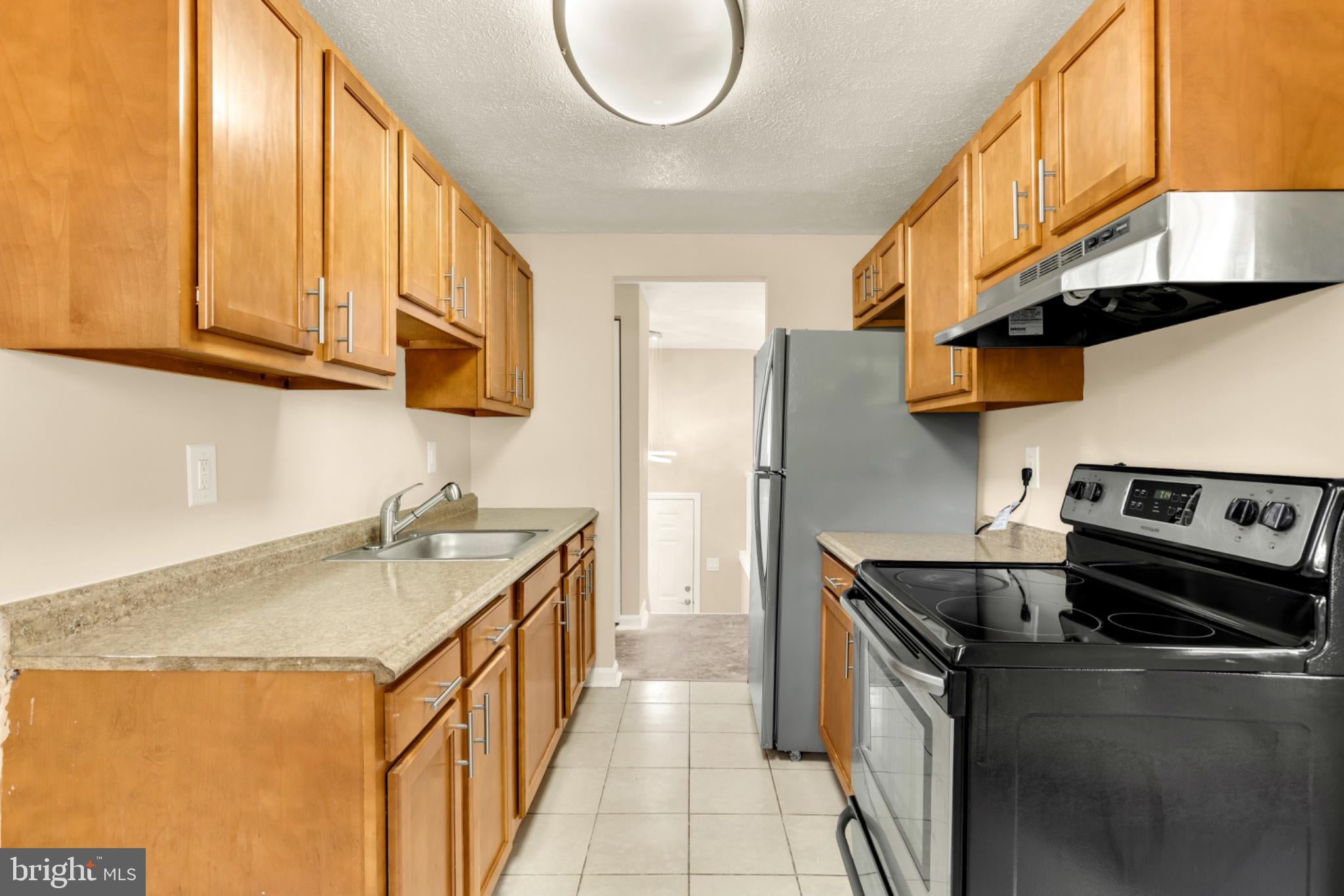 18312 QUONDAL COURT