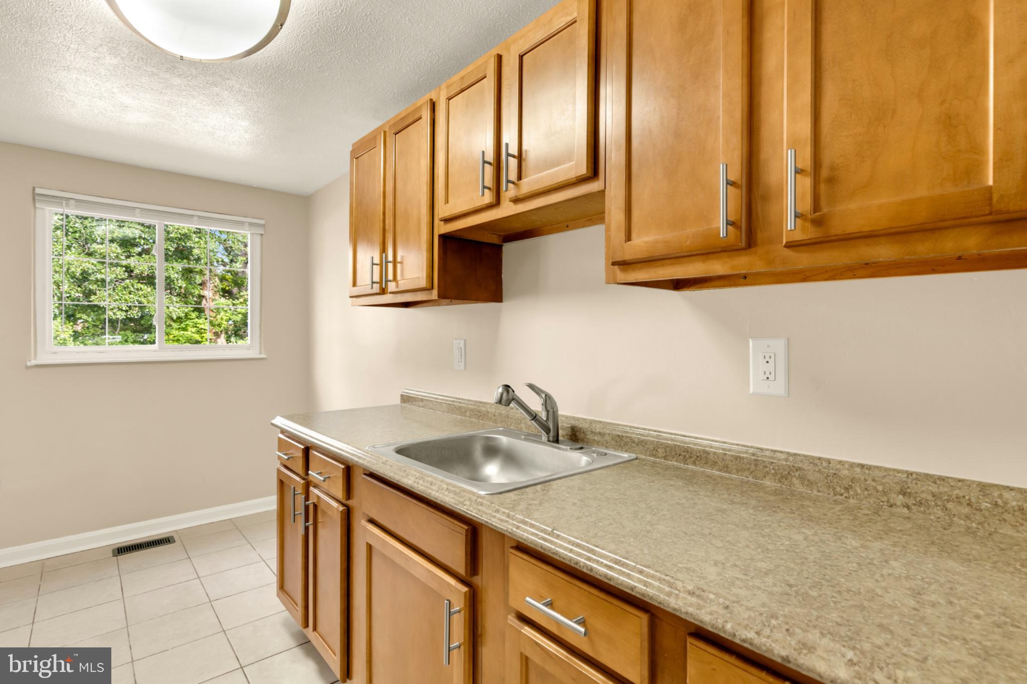 18312 QUONDAL COURT