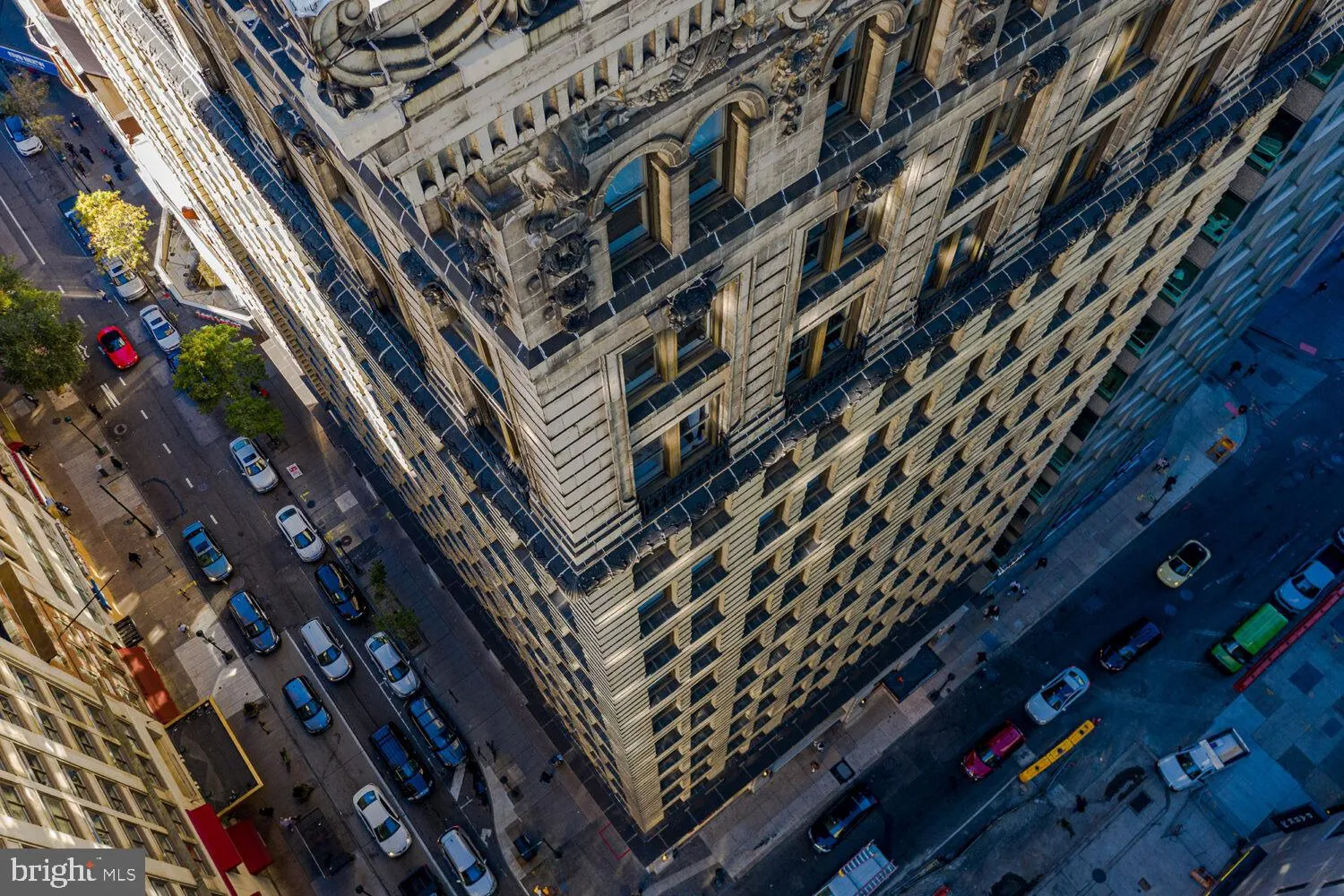 Additional image 42 of 42 S 15th Street Unit 1402, Philadelphia, PA 19102
