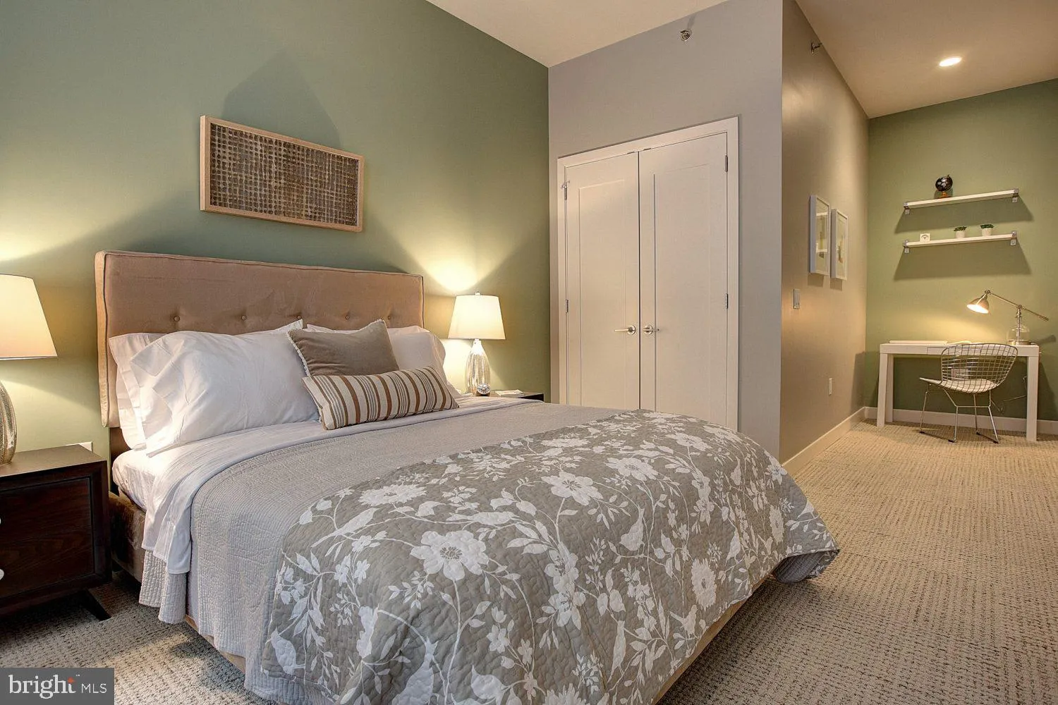Additional image 52 of 42 S 15th Street Unit 1402, Philadelphia, PA 19102