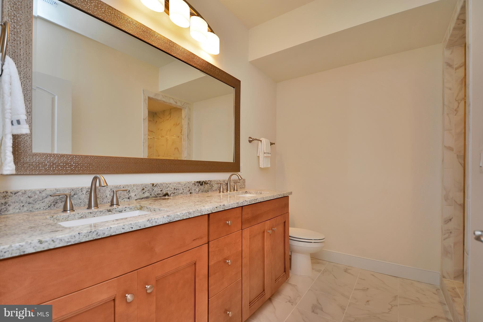 LAKE OF THE WOODS - Residential