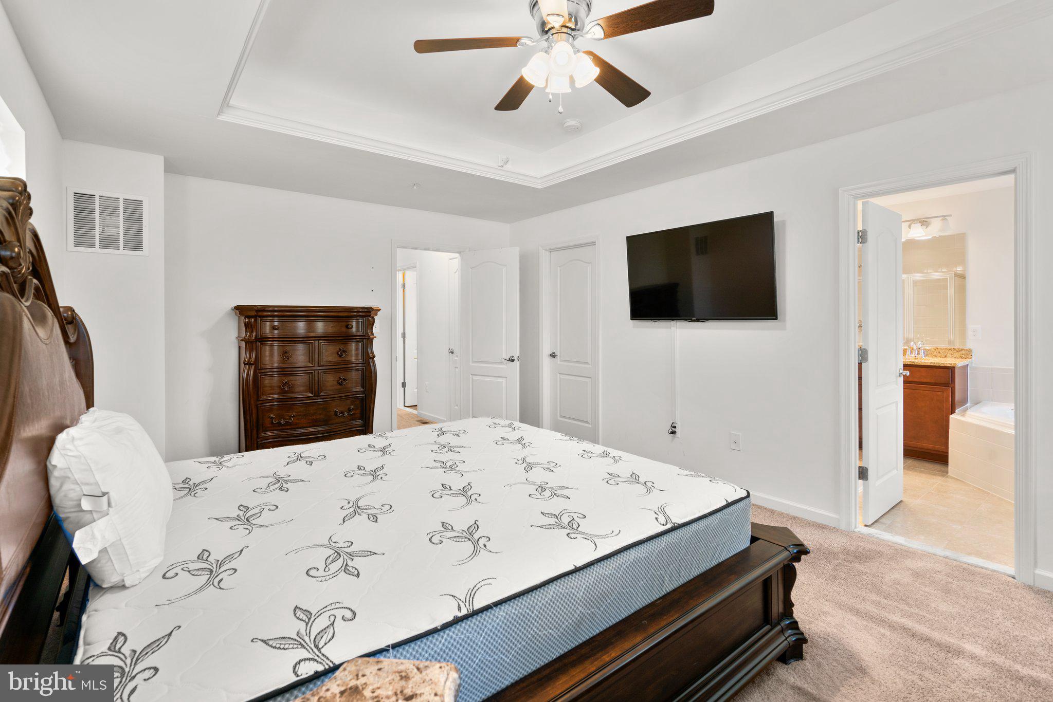 BALLARD GREEN - Residential