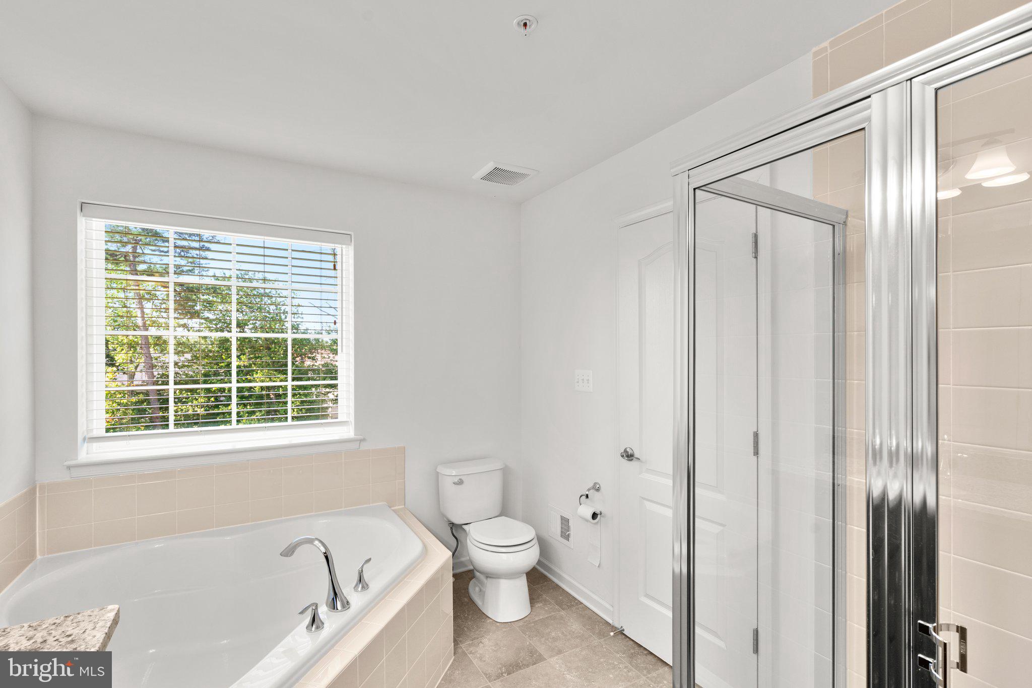 BALLARD GREEN - Residential