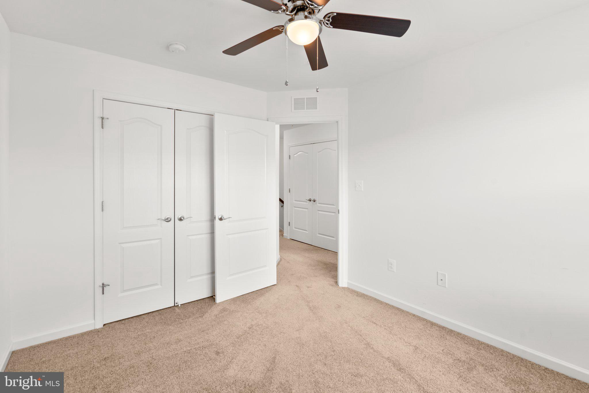 BALLARD GREEN - Residential