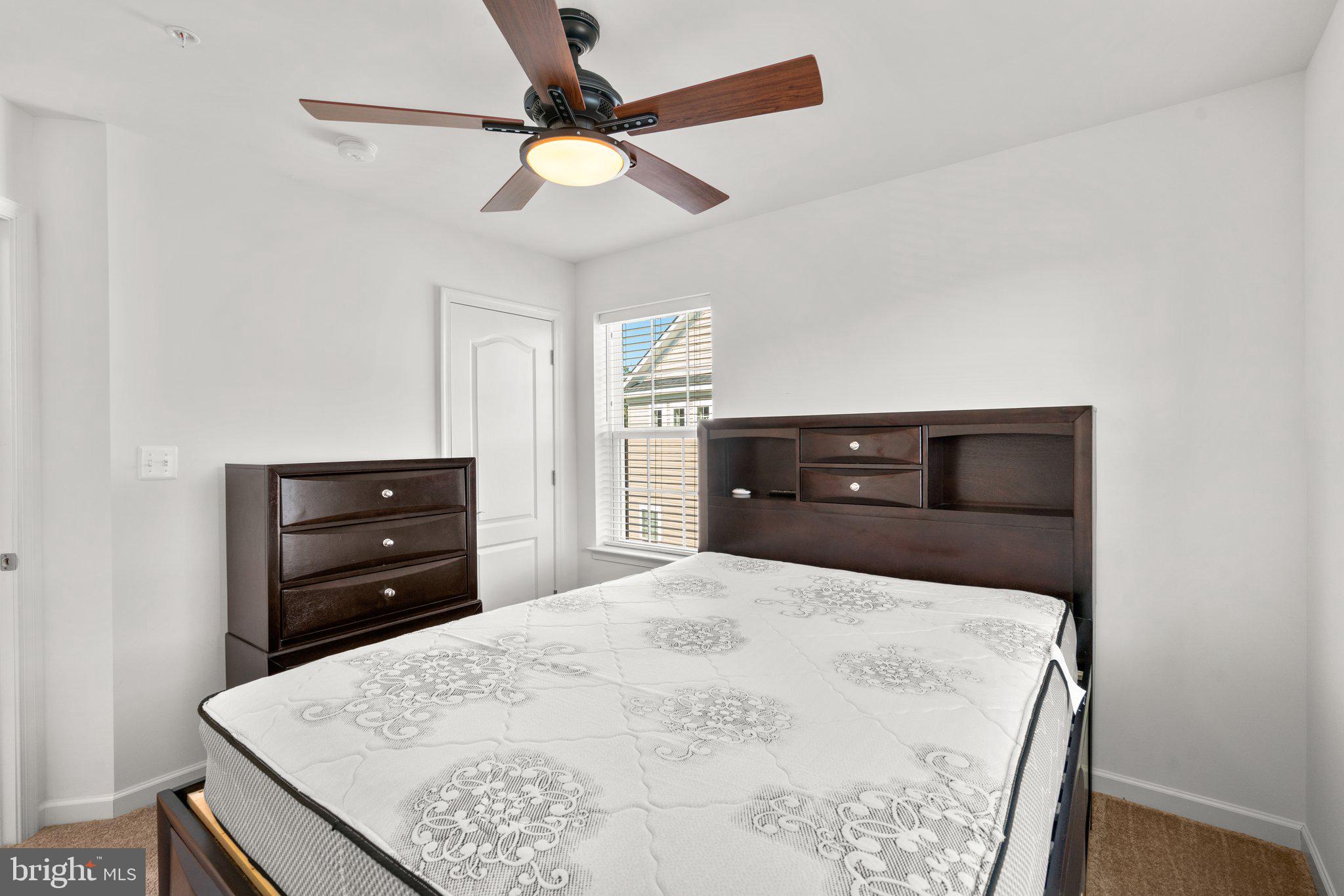 BALLARD GREEN - Residential