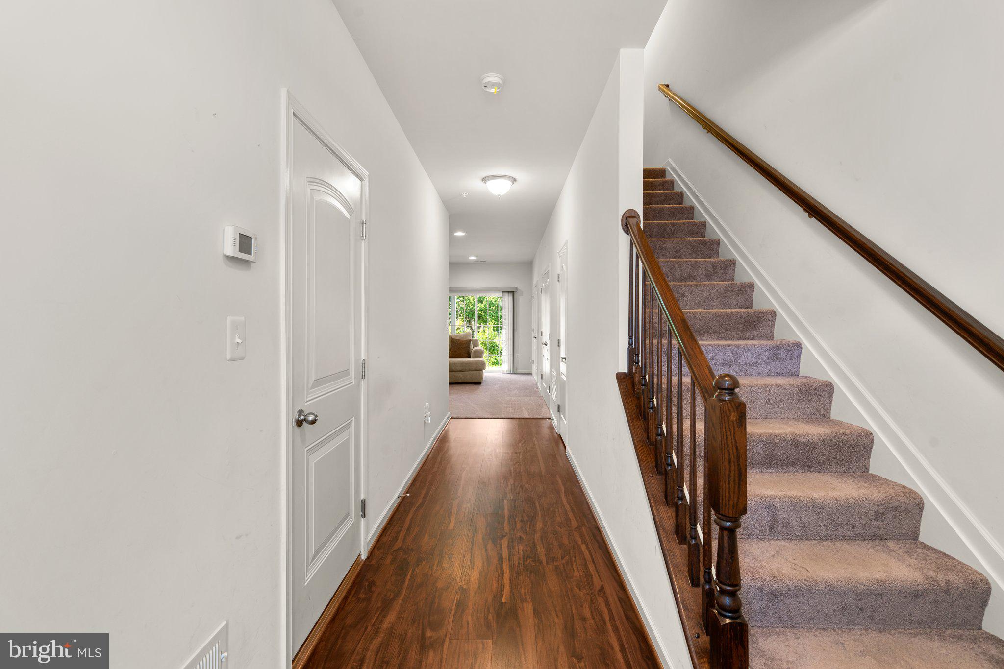 BALLARD GREEN - Residential