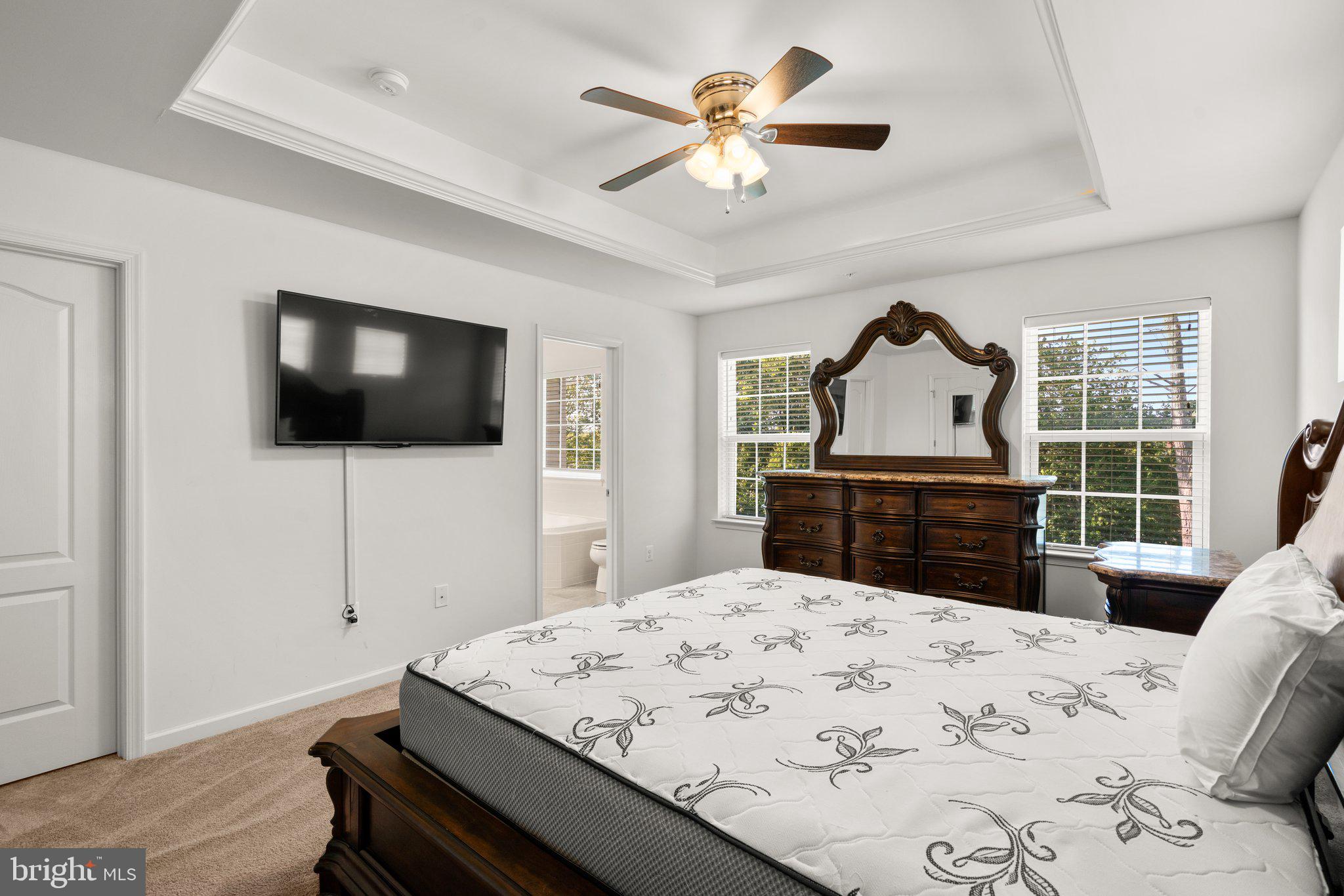 BALLARD GREEN - Residential