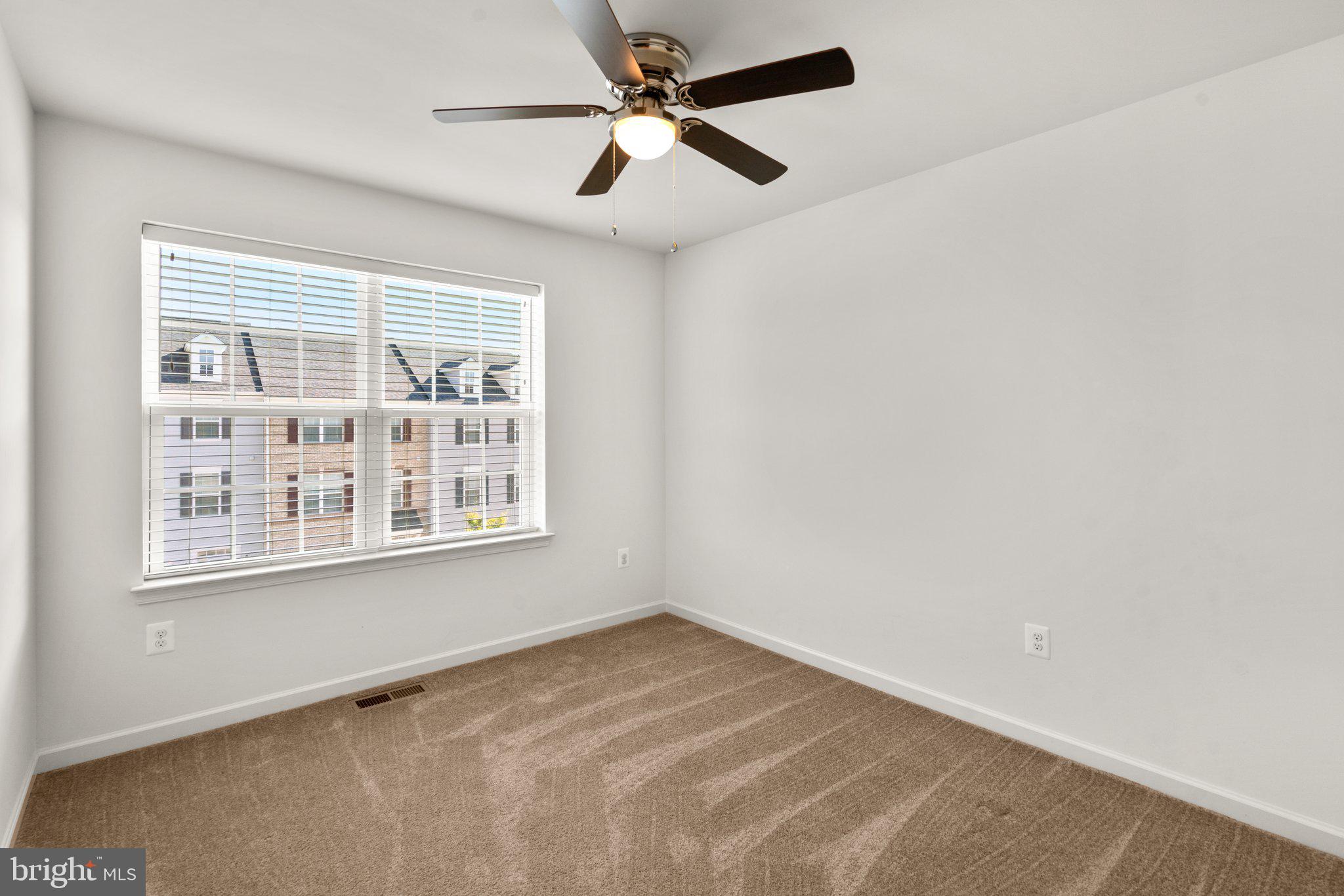 BALLARD GREEN - Residential