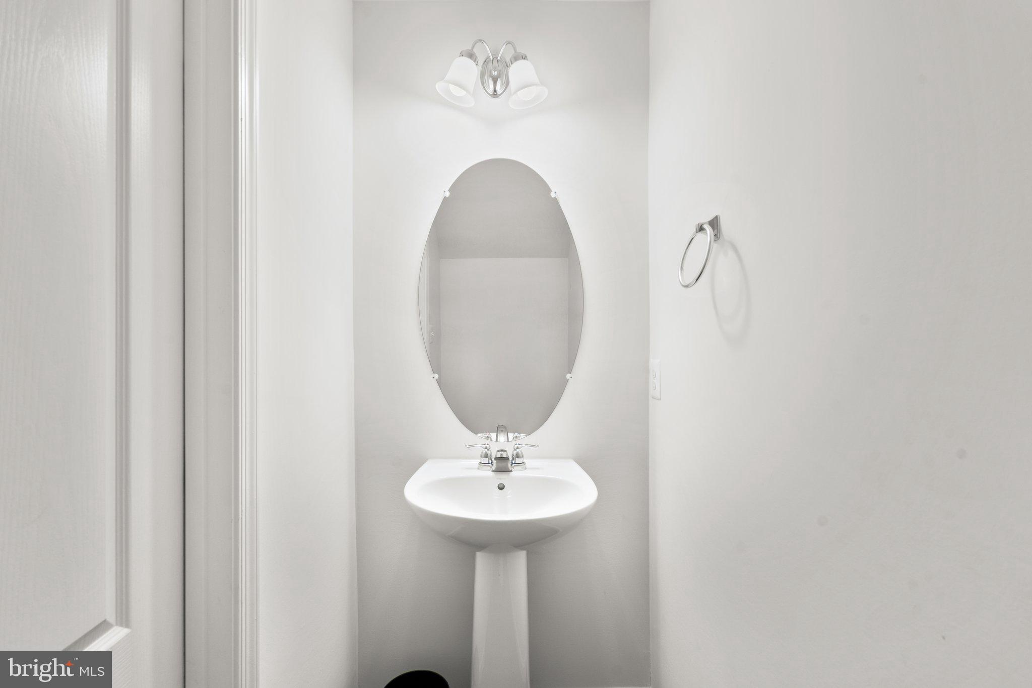 BALLARD GREEN - Residential