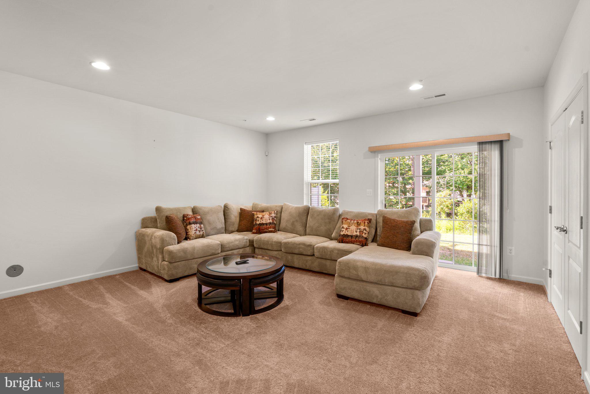 BALLARD GREEN - Residential