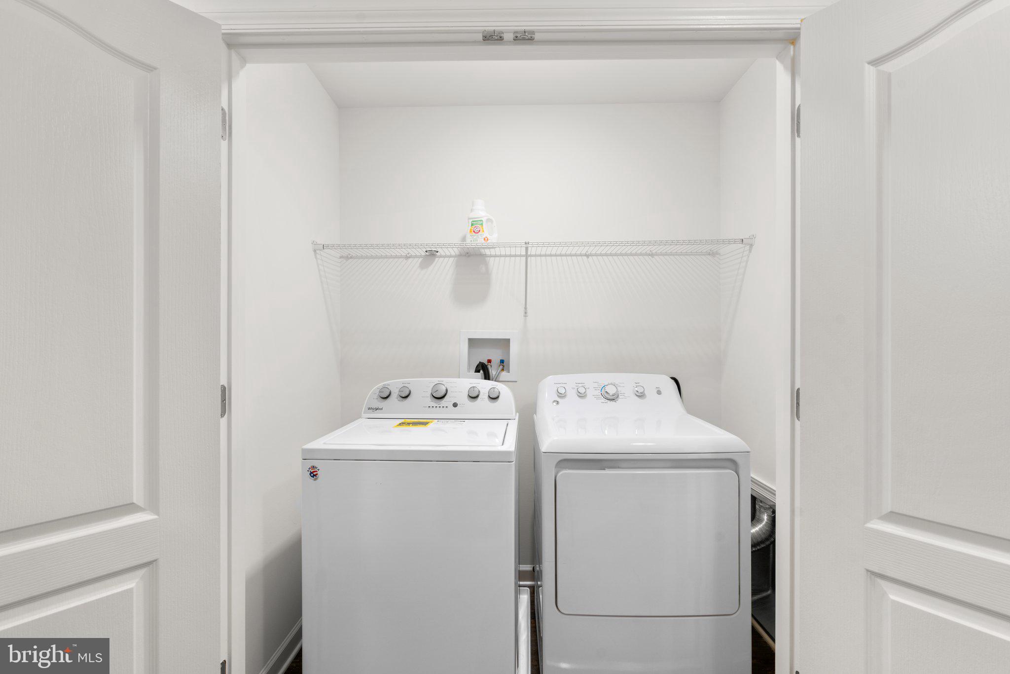 BALLARD GREEN - Residential