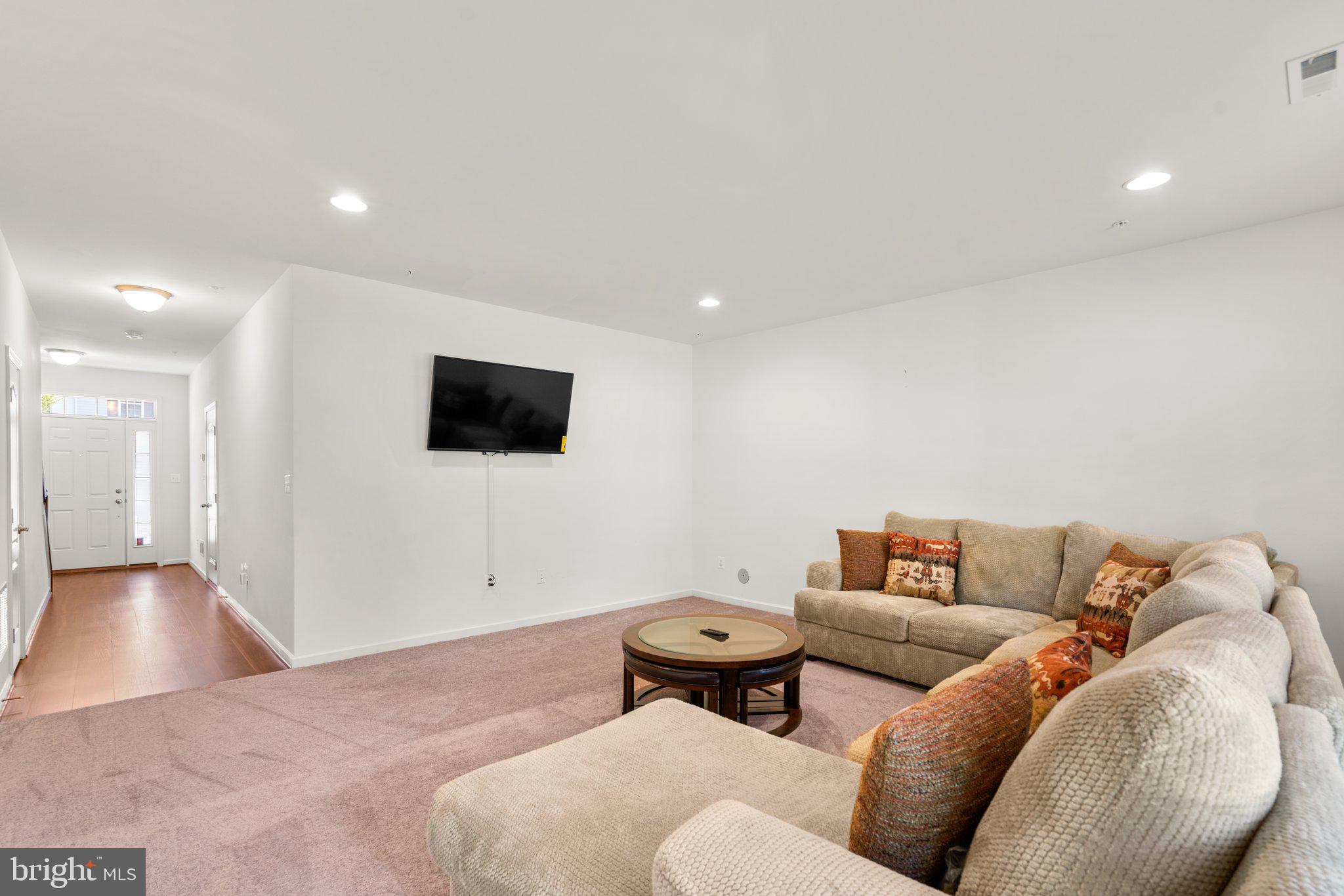 BALLARD GREEN - Residential